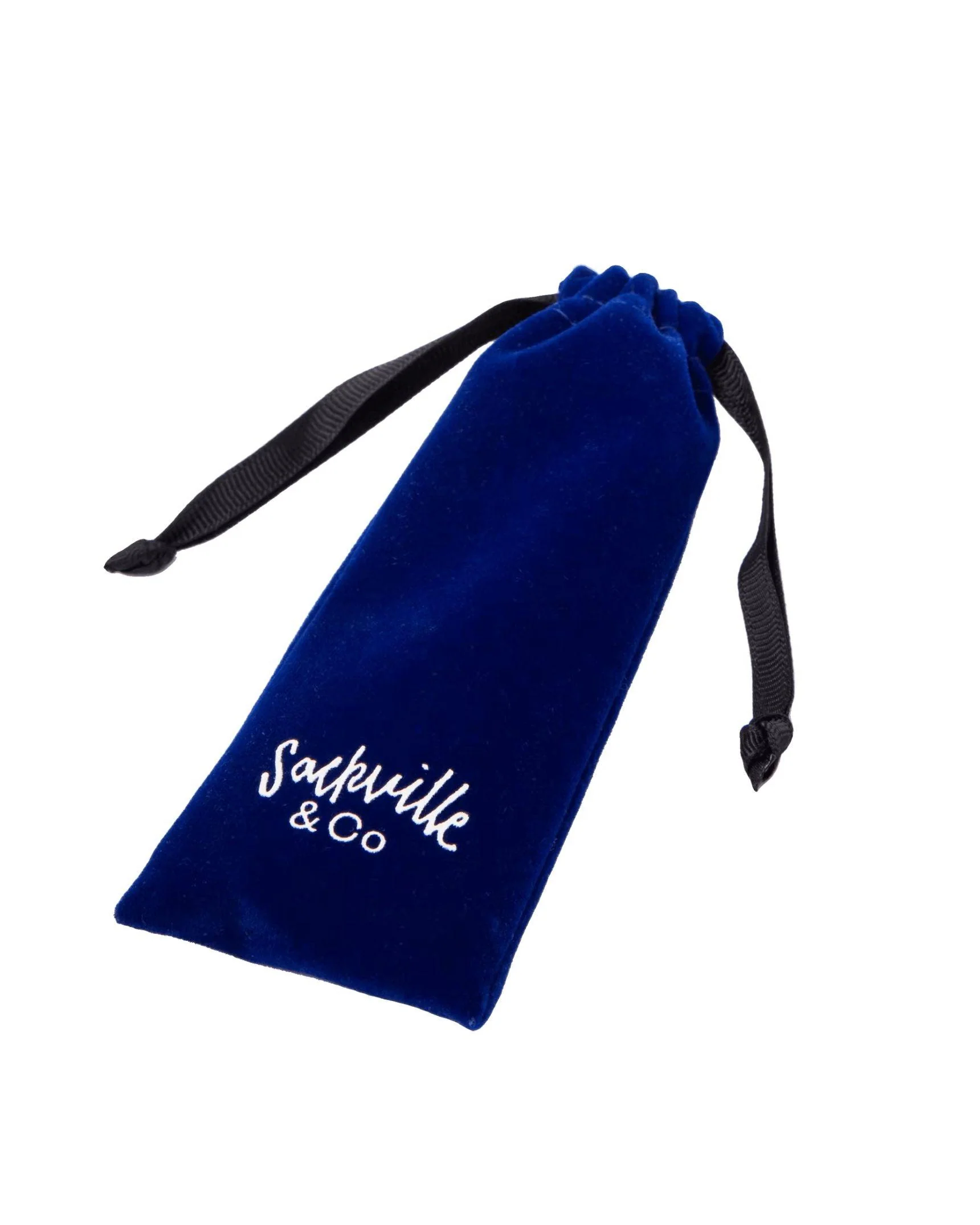 Joint Keychain Carry Case | Silver - Image 5