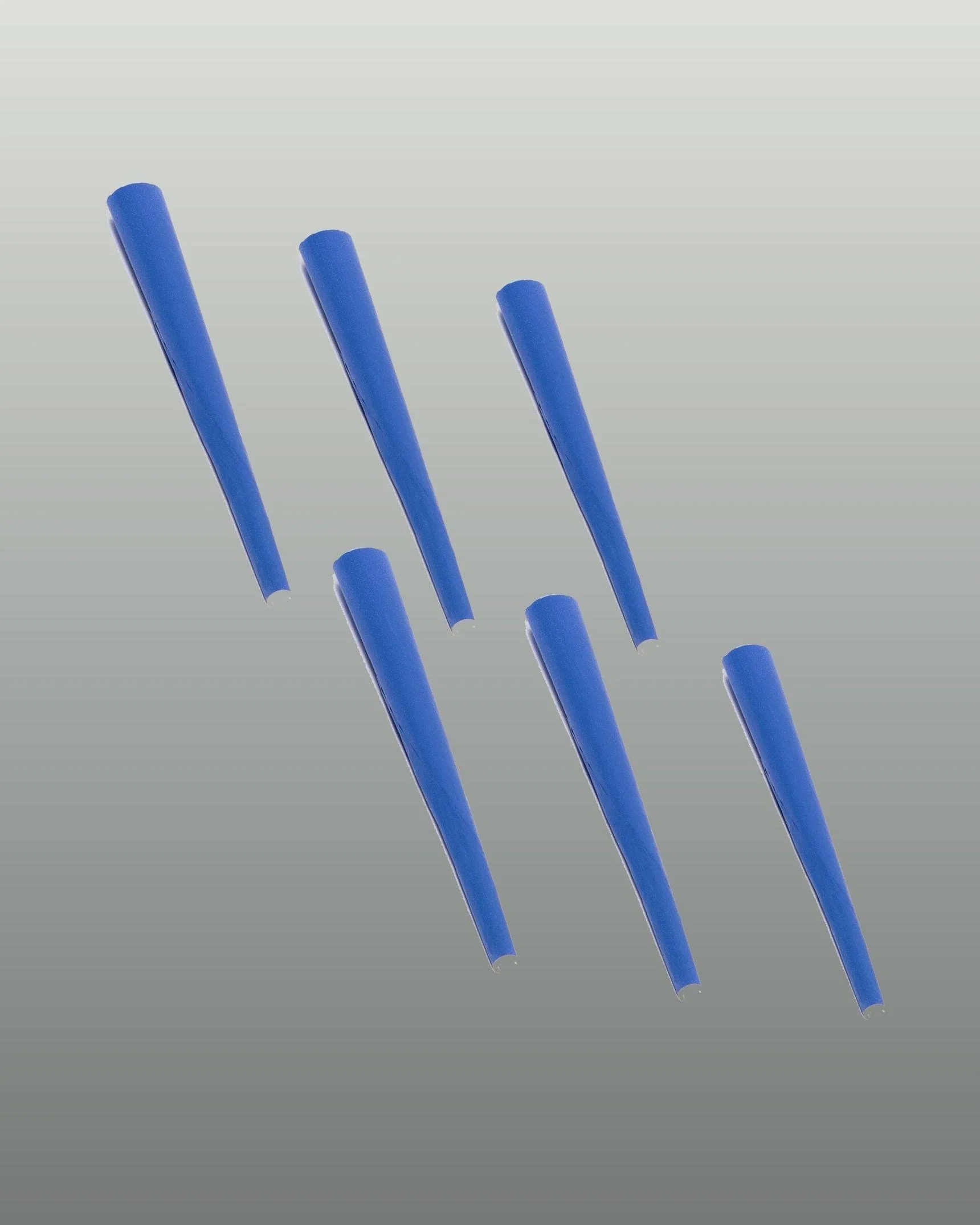 Pre-Rolled Cones | Blue - Image 3