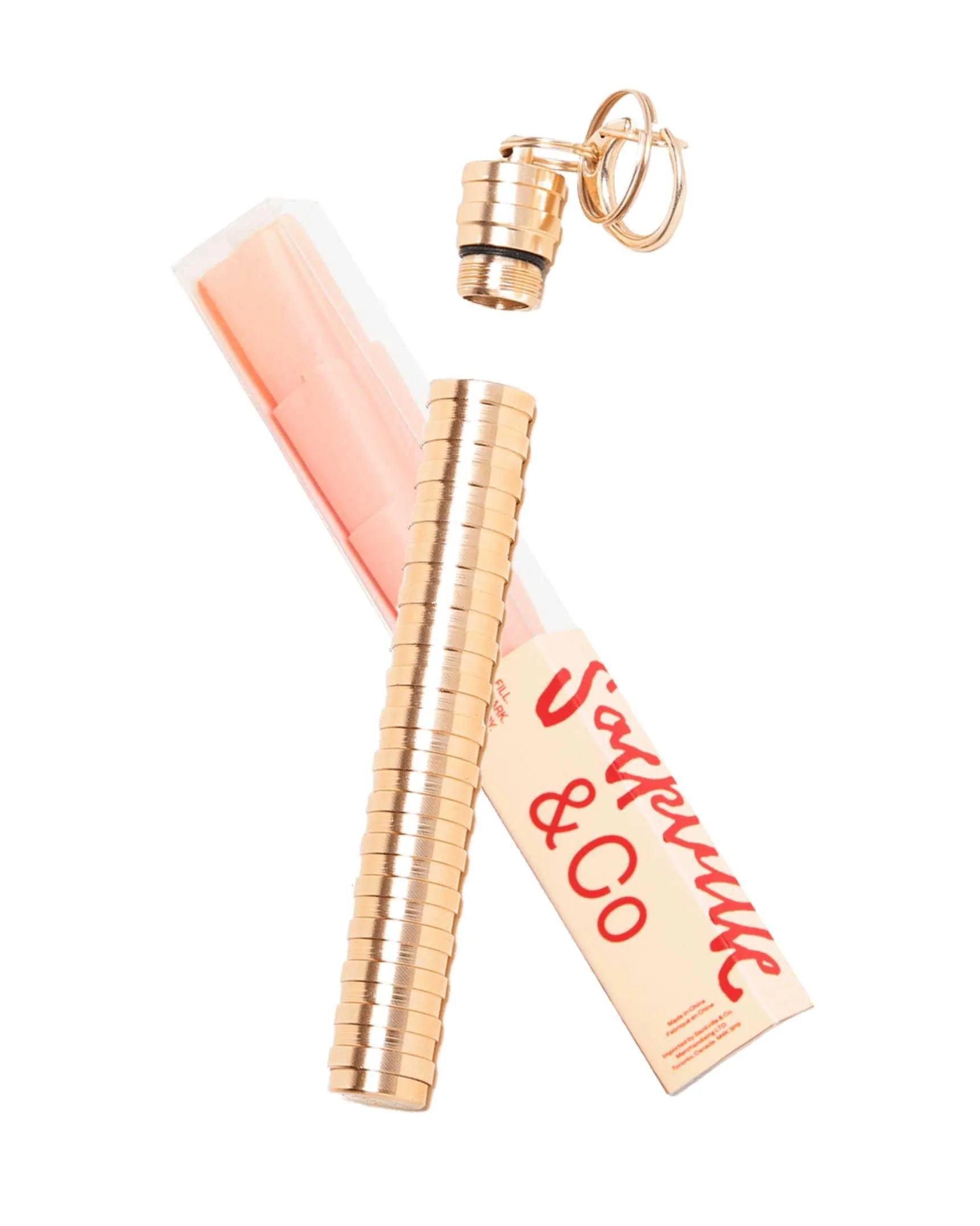 Pre-Rolled Cones | Pink - Image 2