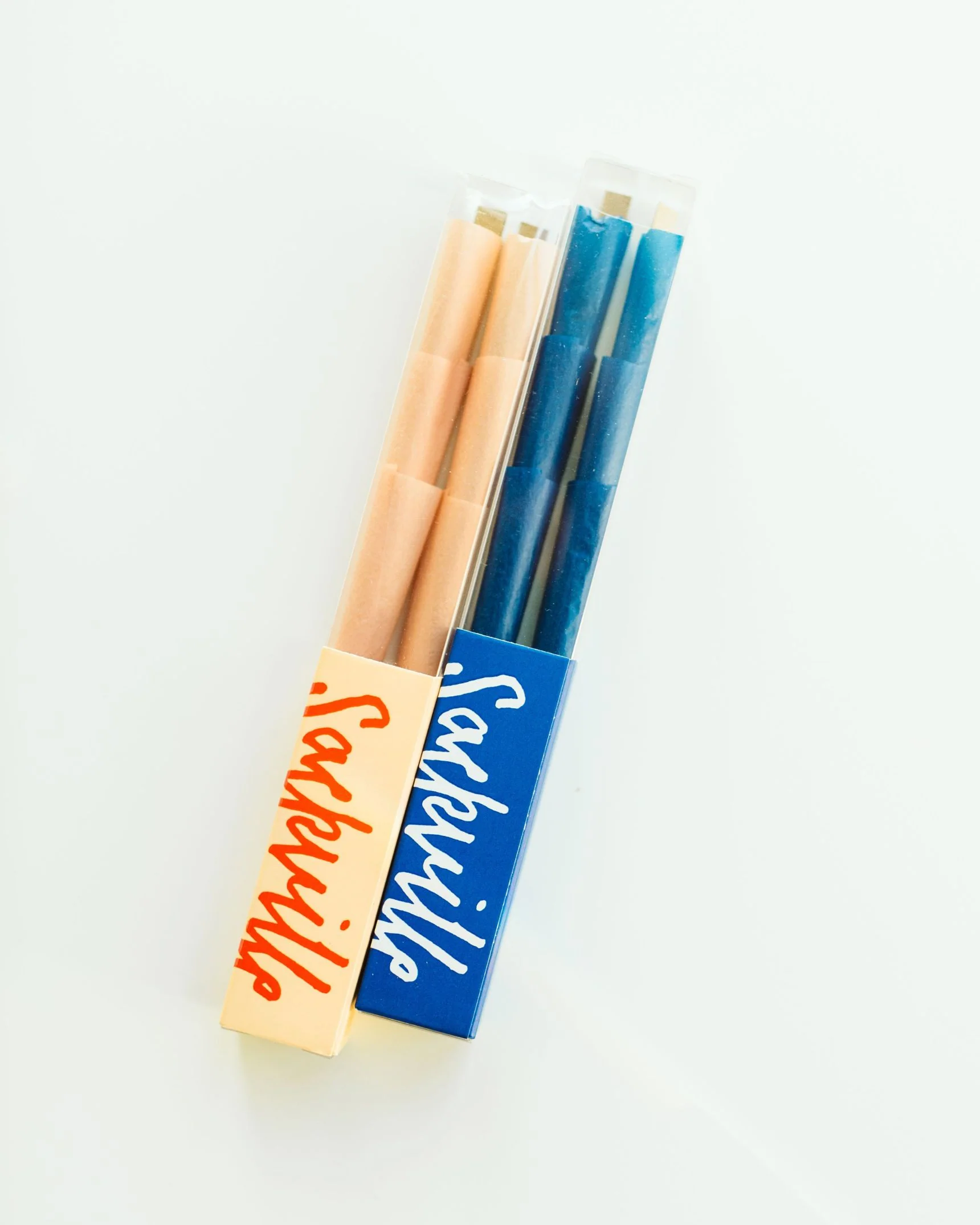 Pre-Rolled Cones | Pink - Image 3