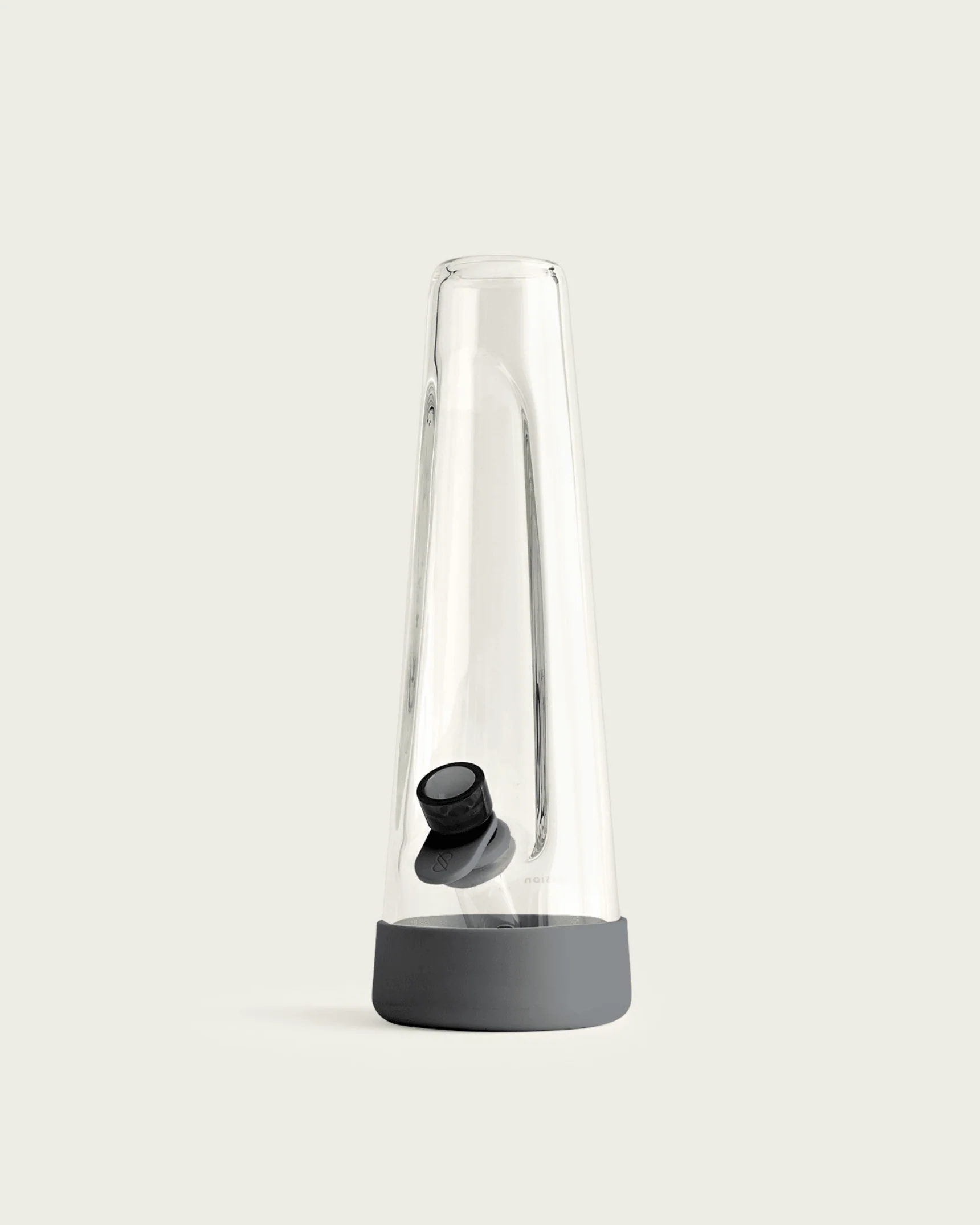 Glass Bong + Accessories Set - Image 7