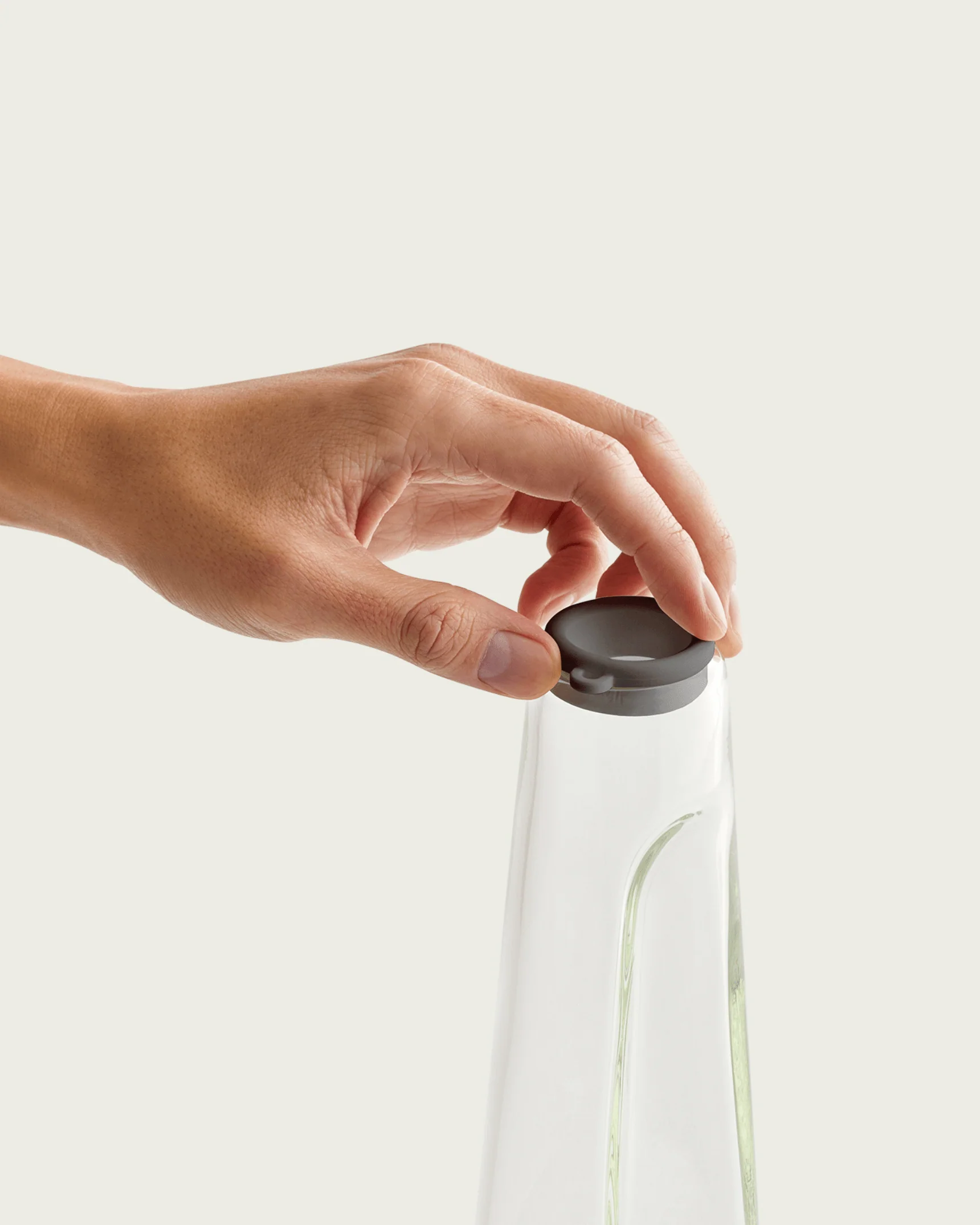 Glass Bong + Accessories Set - Image 9