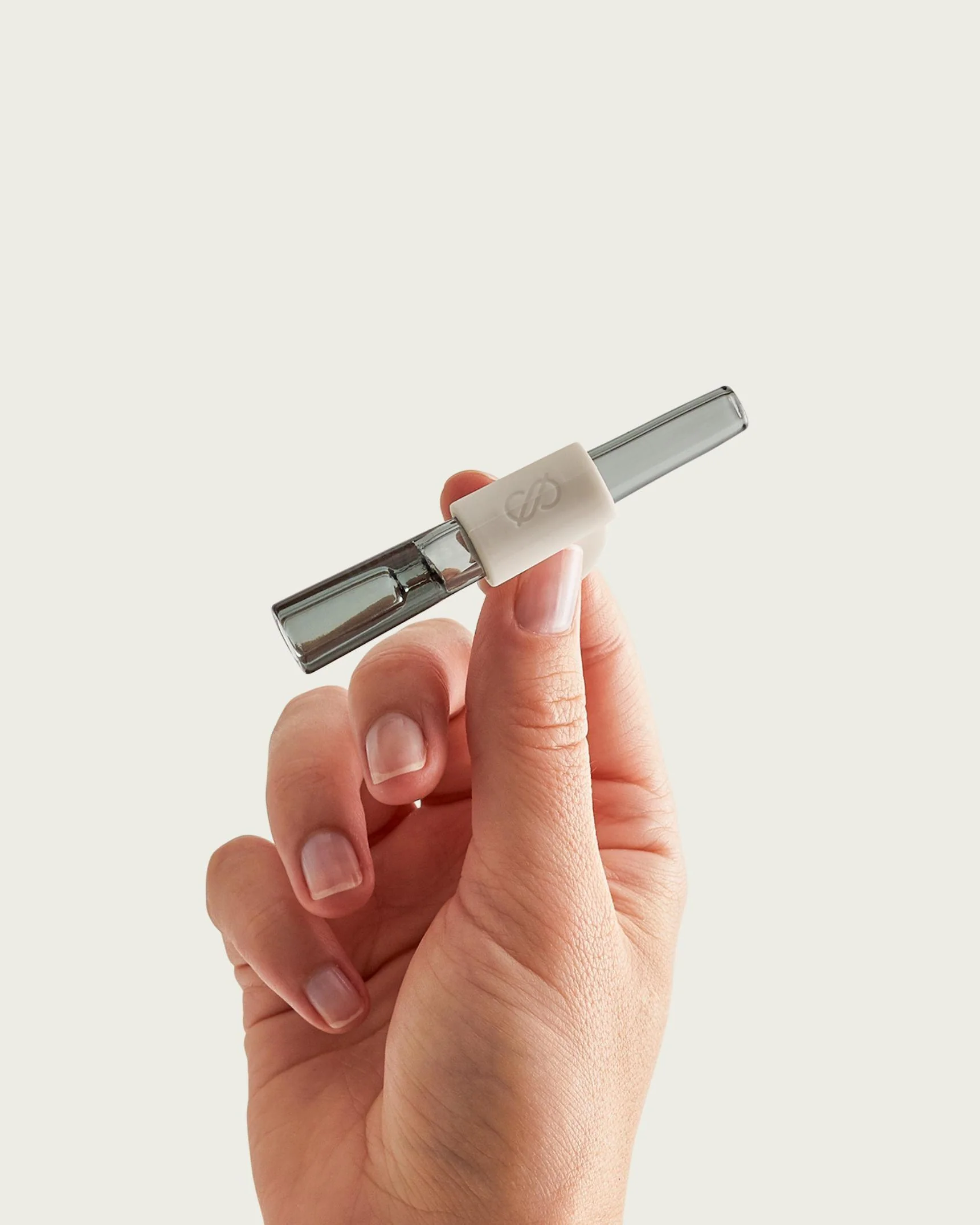 Glass One-Hitter - Image 10