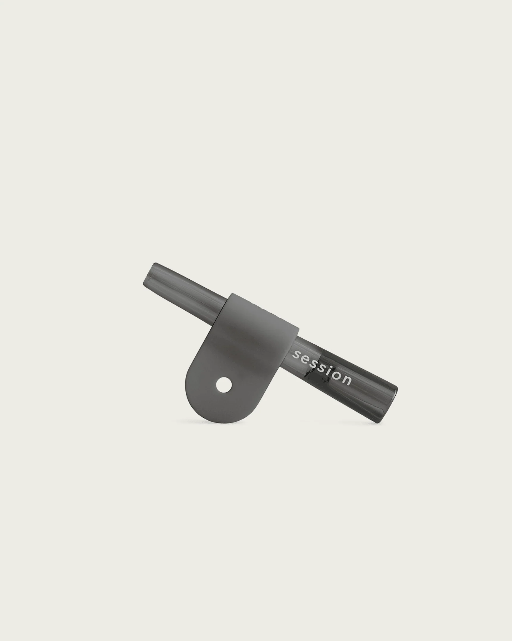Glass One-Hitter - Image 11