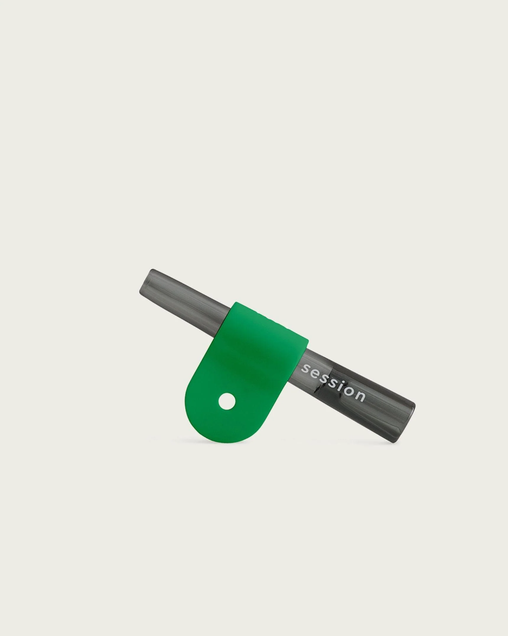 Glass One-Hitter - Image 12