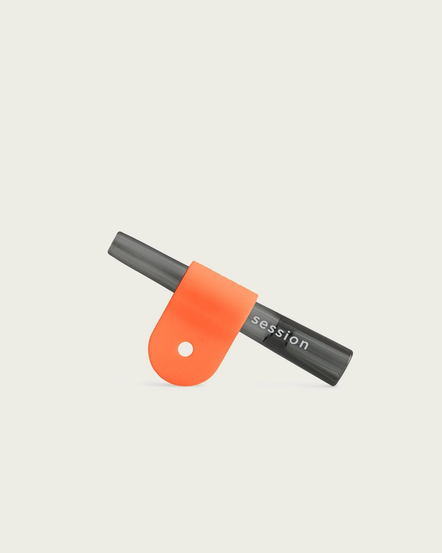 Glass One-Hitter - Image 13
