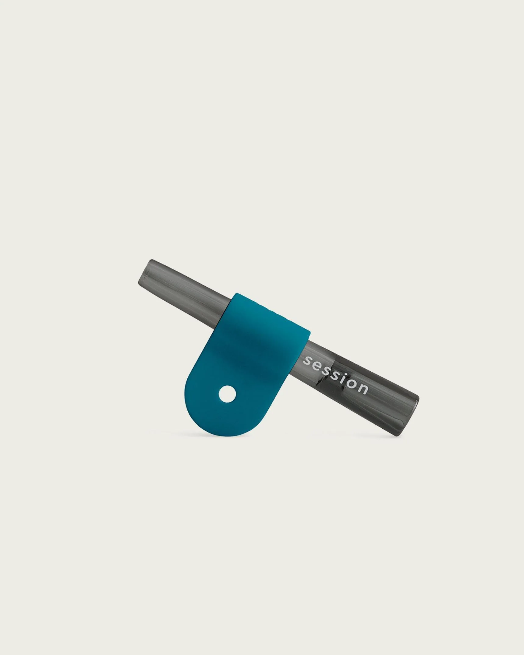Glass One-Hitter - Image 14