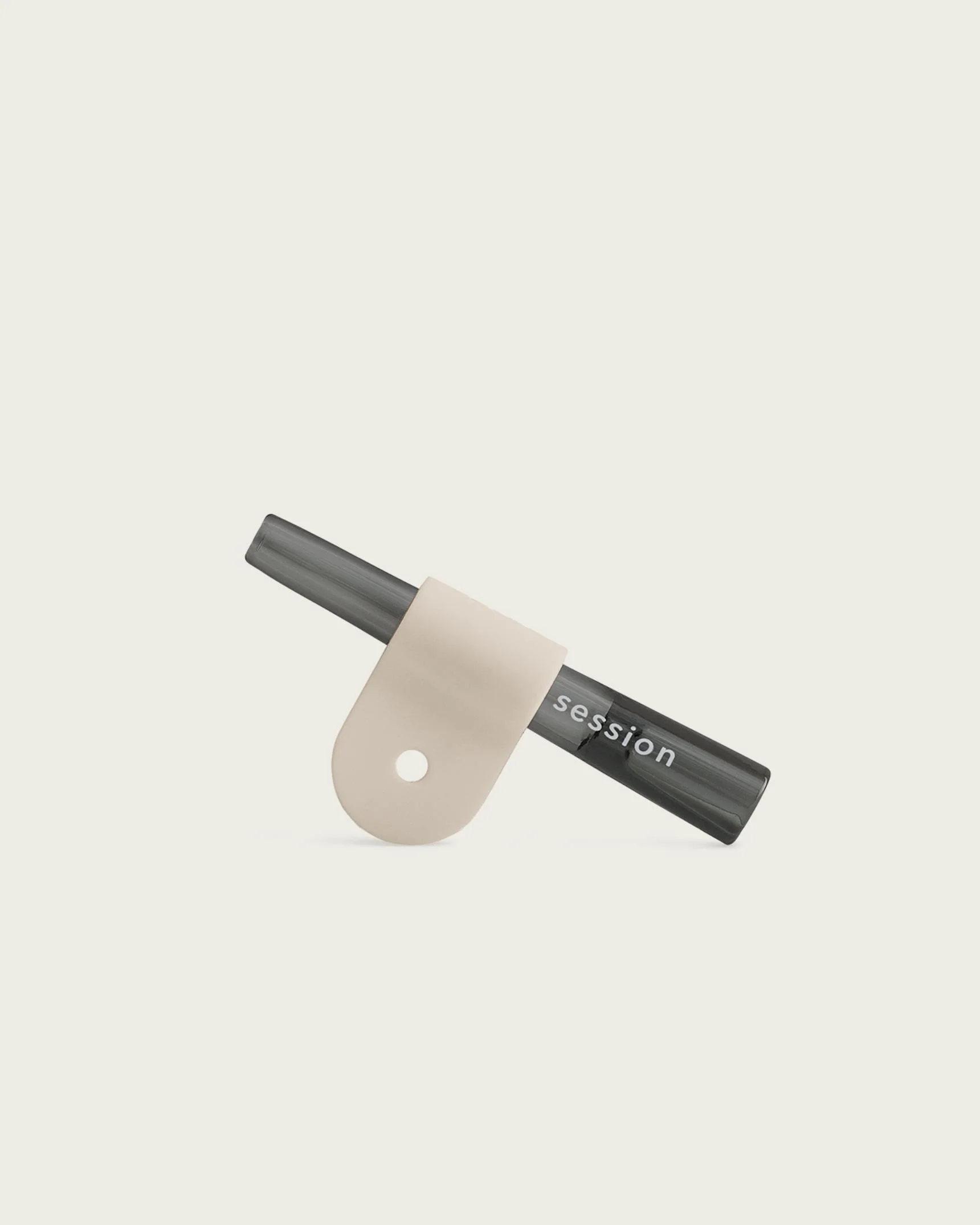 Glass One-Hitter - Image 15