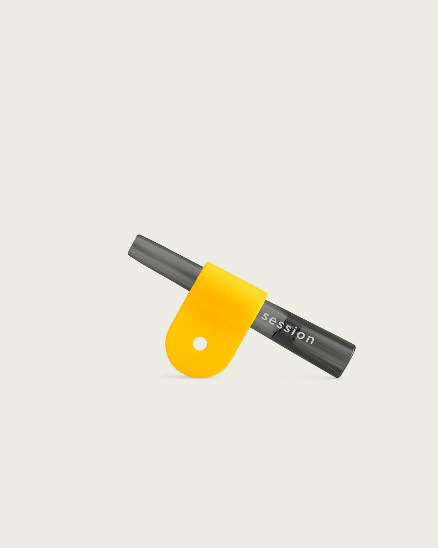 Glass One-Hitter - Image 16