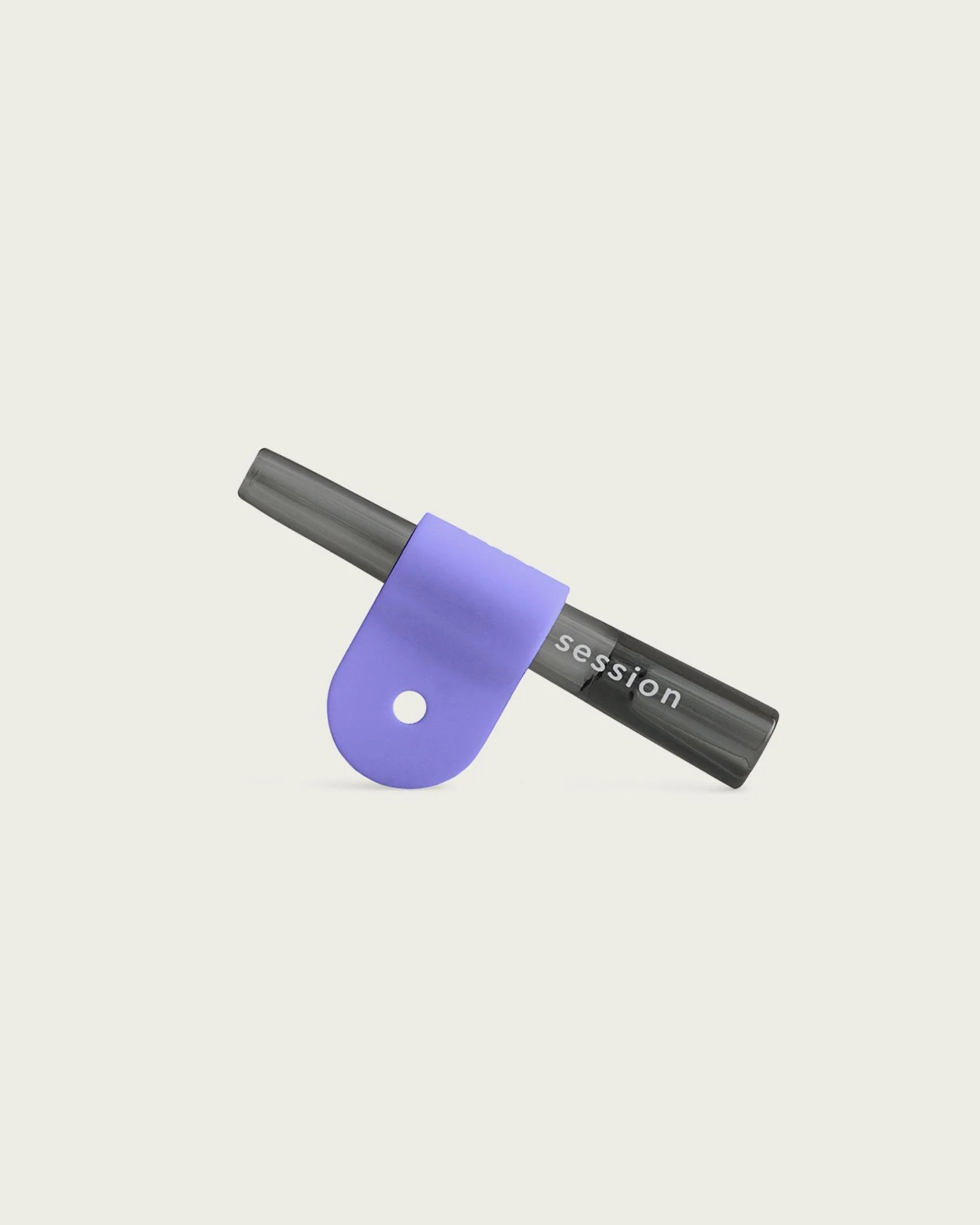Glass One-Hitter - Image 17