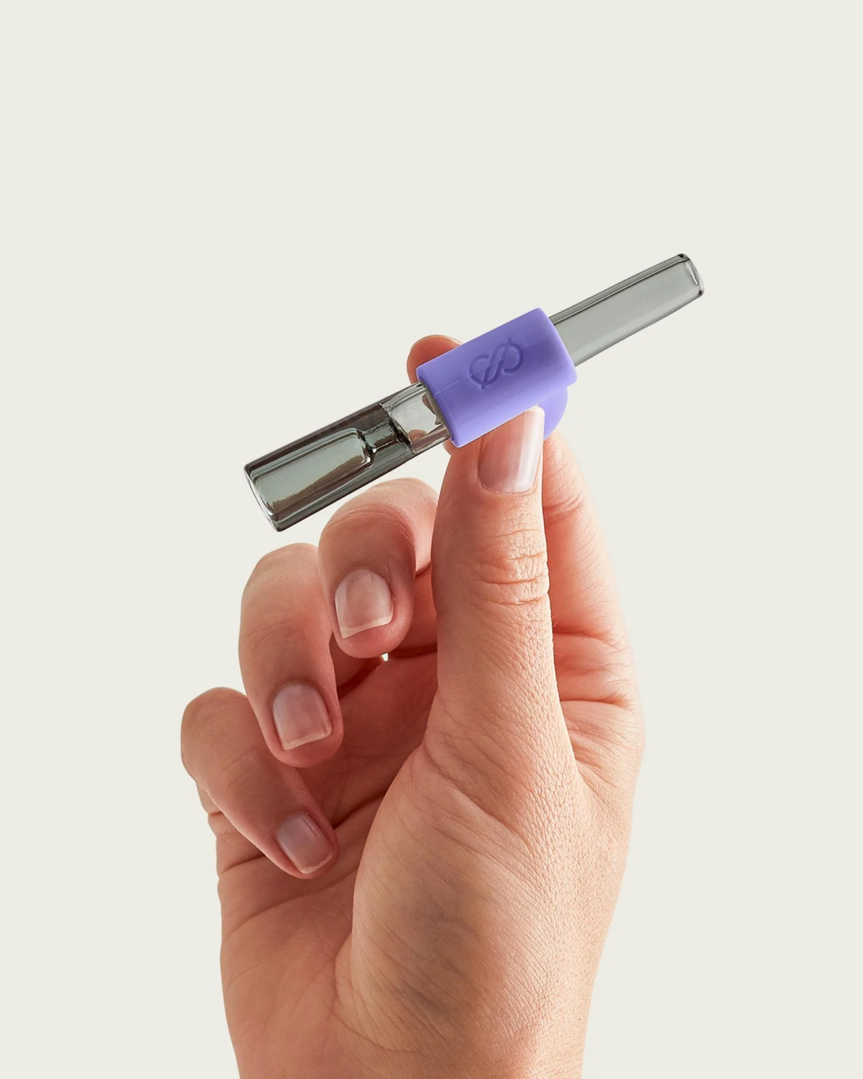 Glass One-Hitter - Image 18