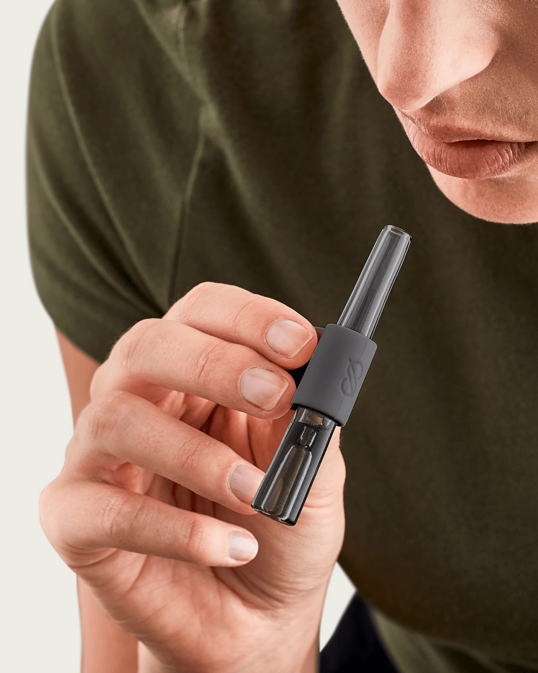 Glass One-Hitter - Image 19