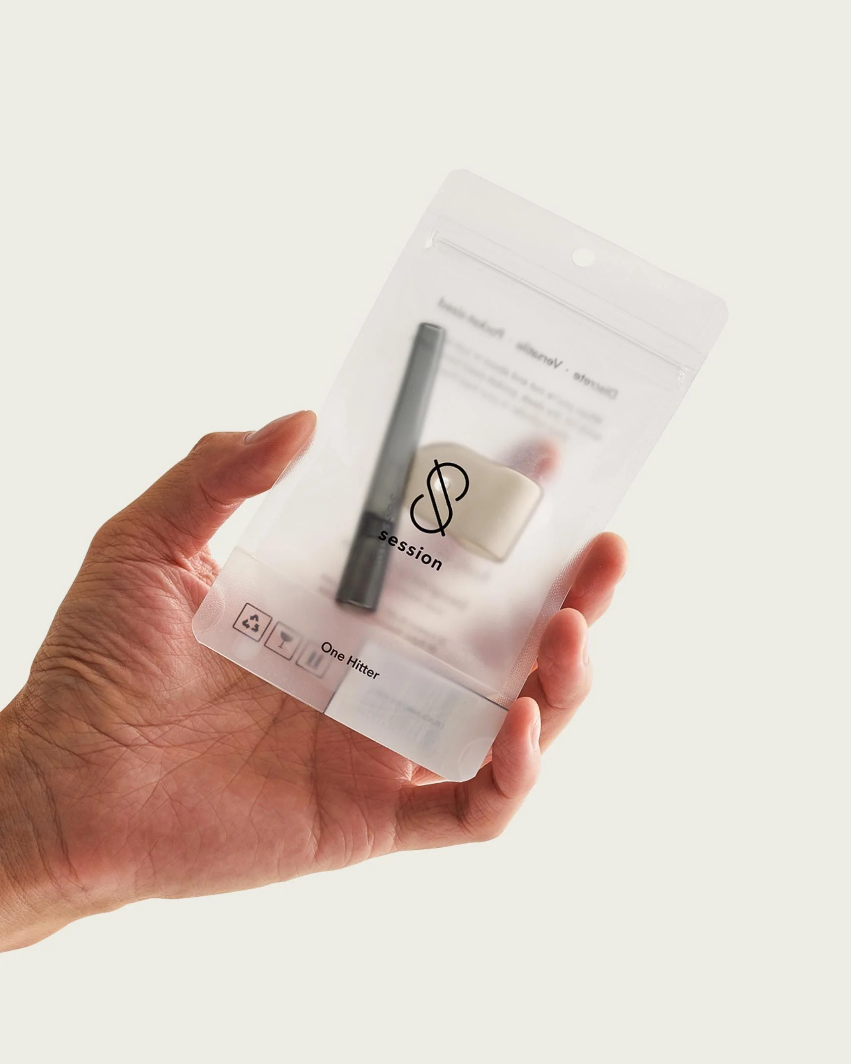 Glass One-Hitter - Image 27