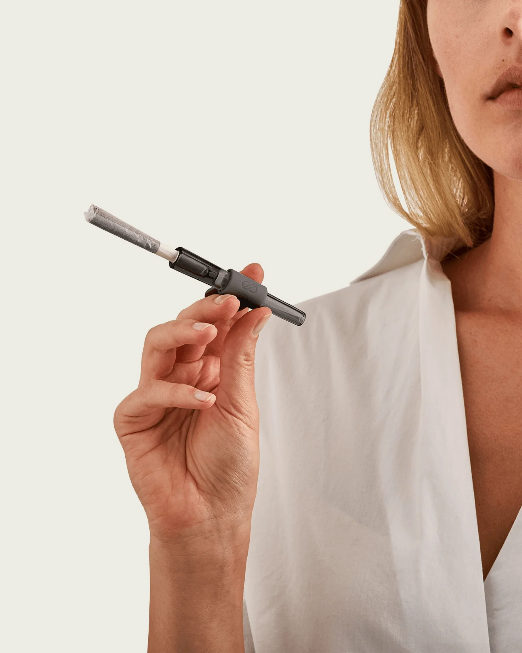 Glass One-Hitter - Image 3