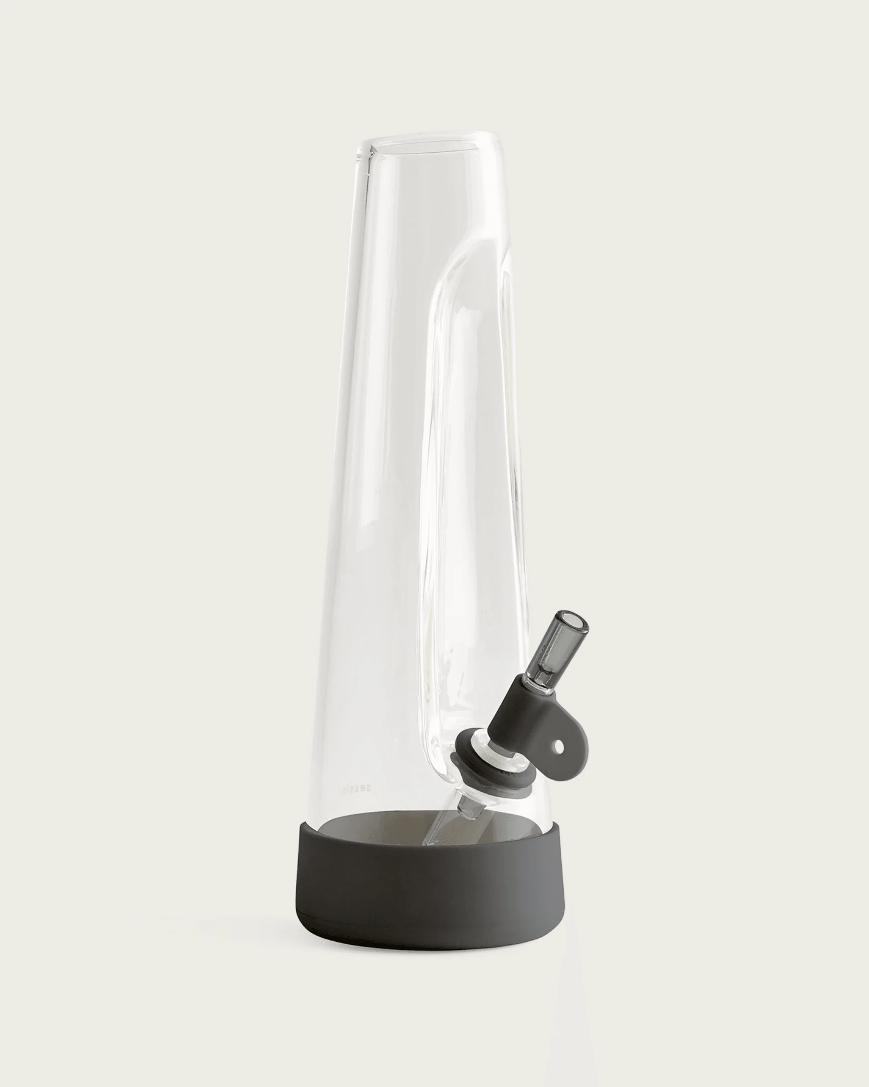 Glass One-Hitter - Image 5