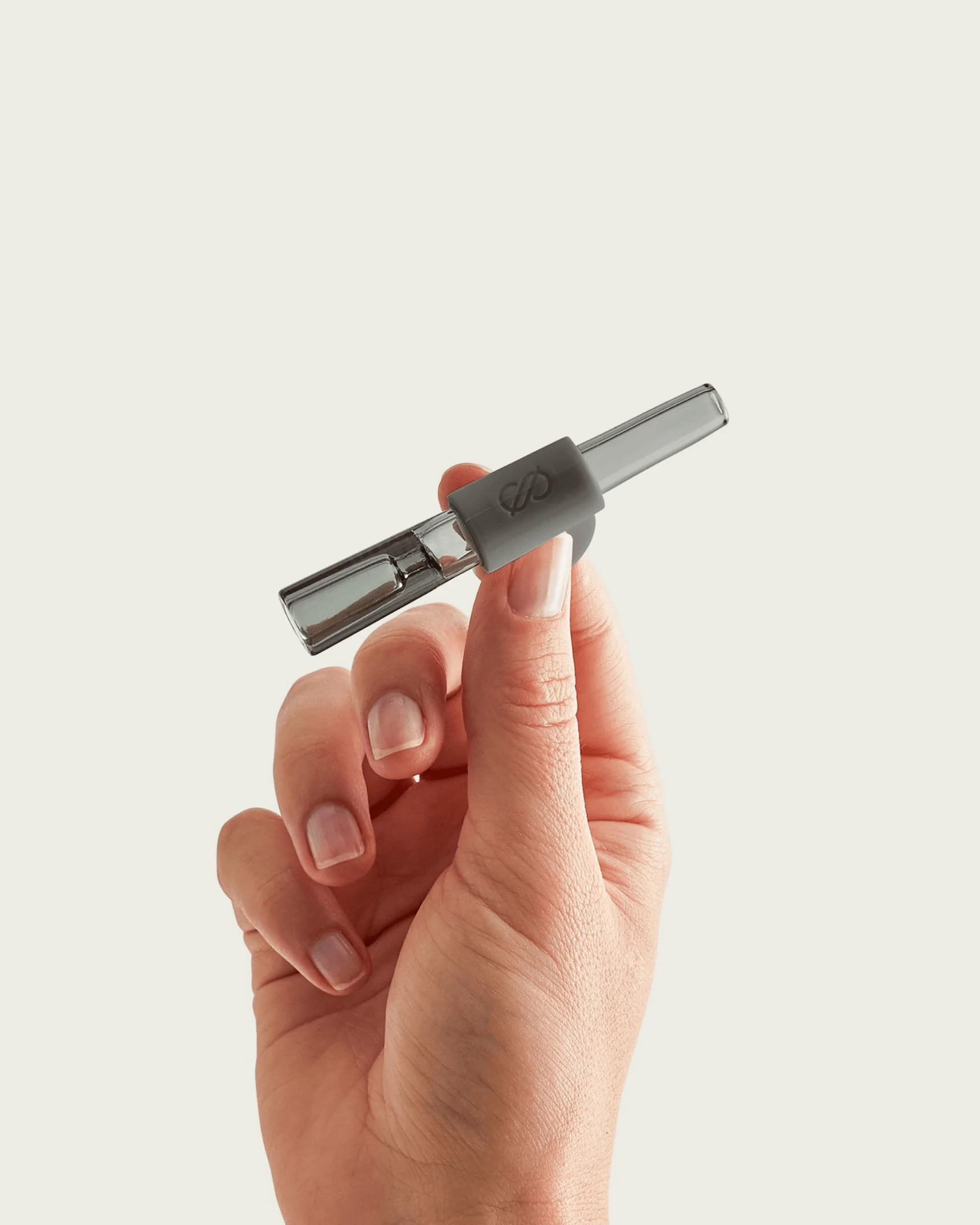 Glass One-Hitter - Image 6