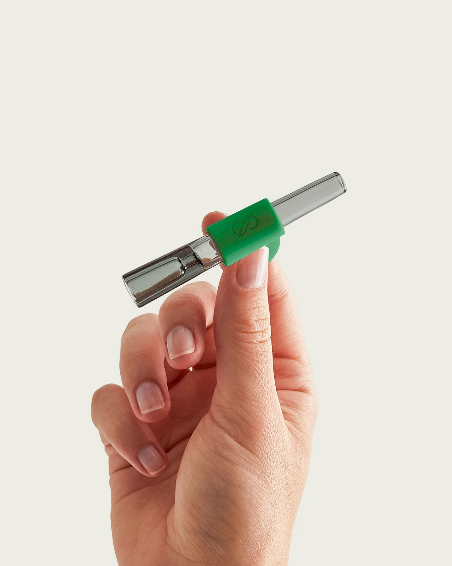 Glass One-Hitter - Image 7