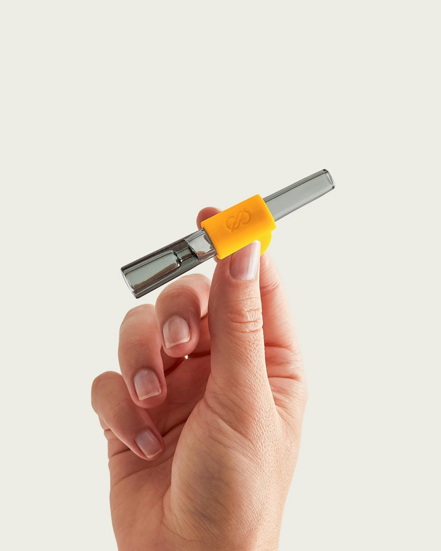 Glass One-Hitter - Image 8
