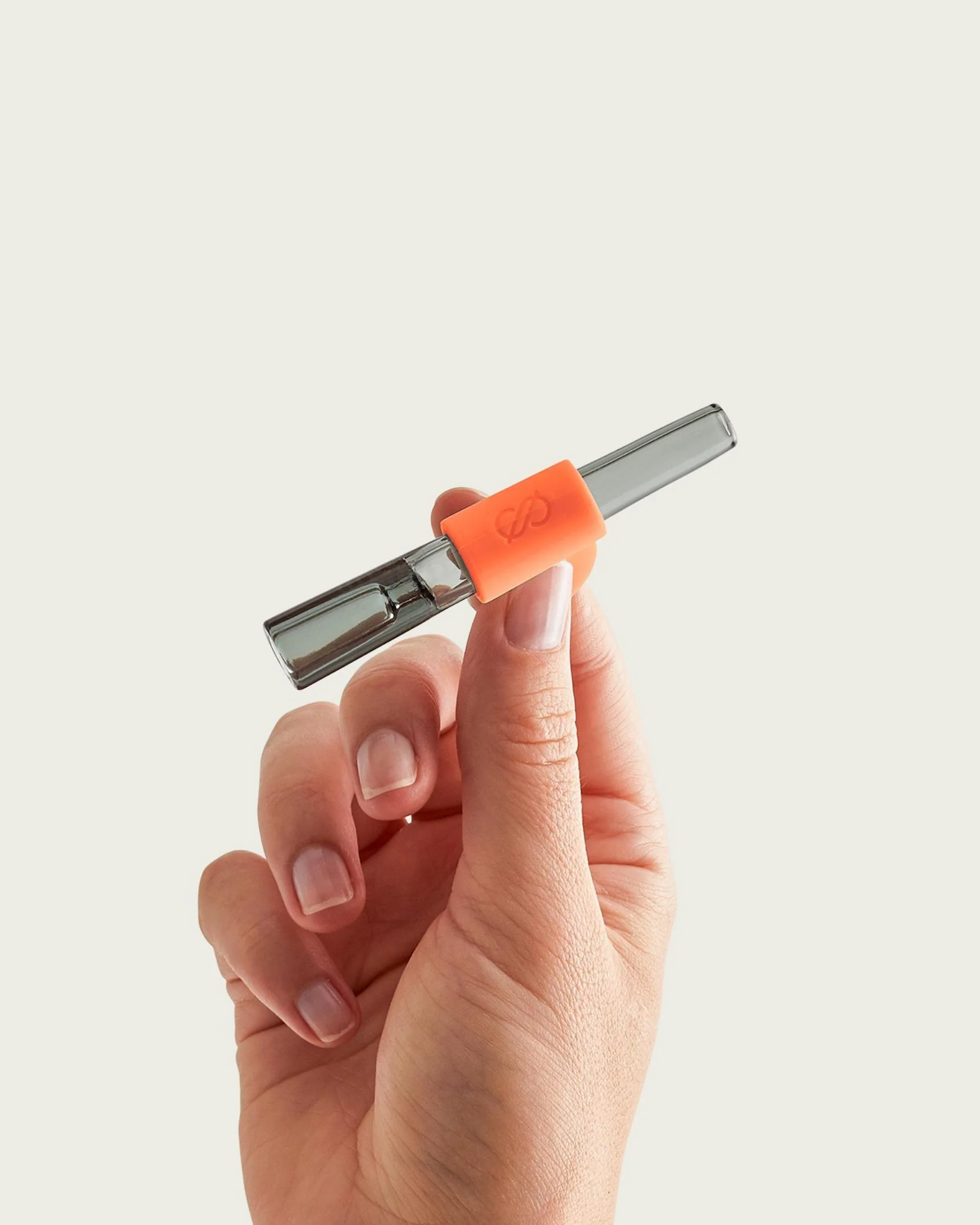 Glass One-Hitter - Image 9