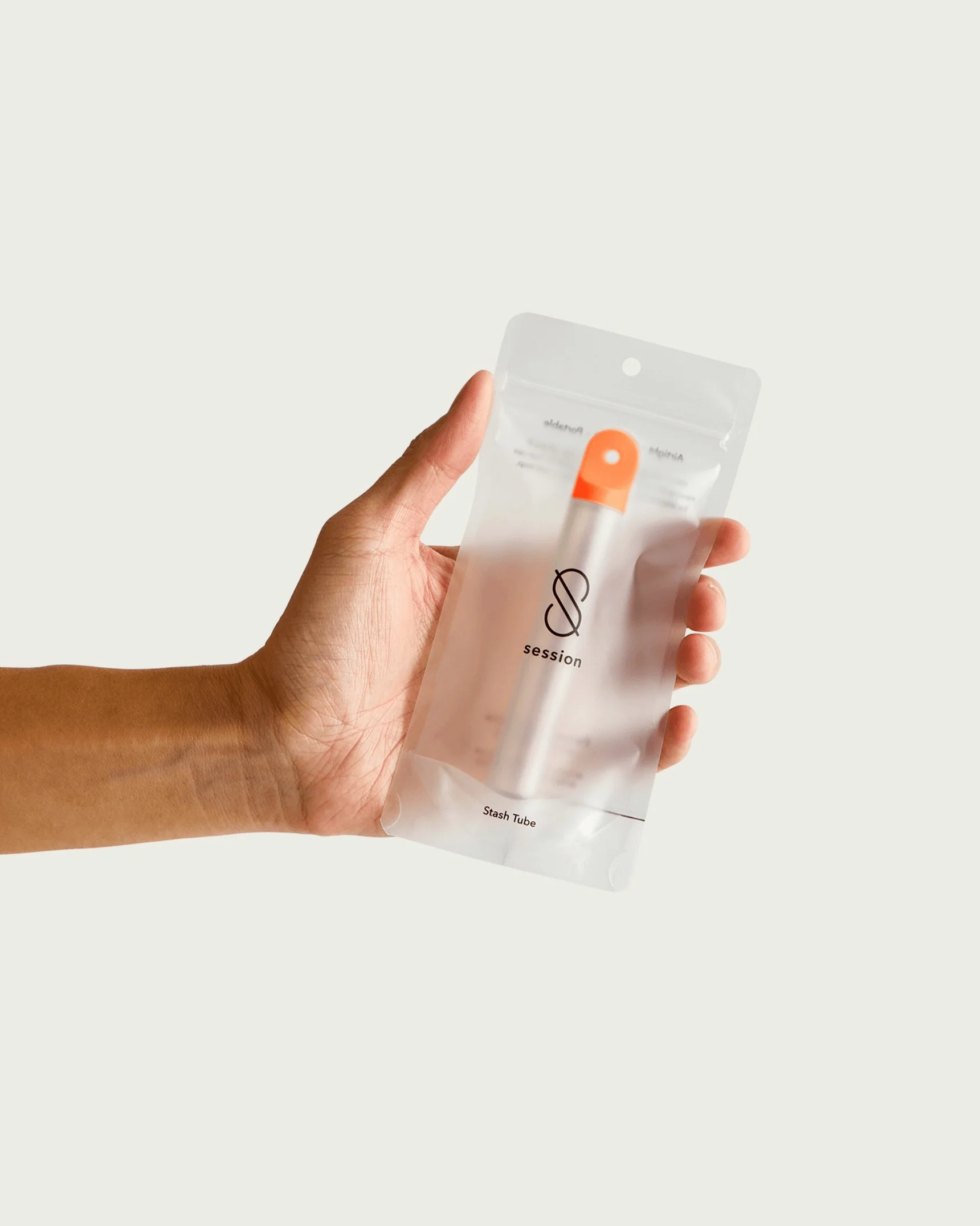 Joint Doob Tube - Image 10