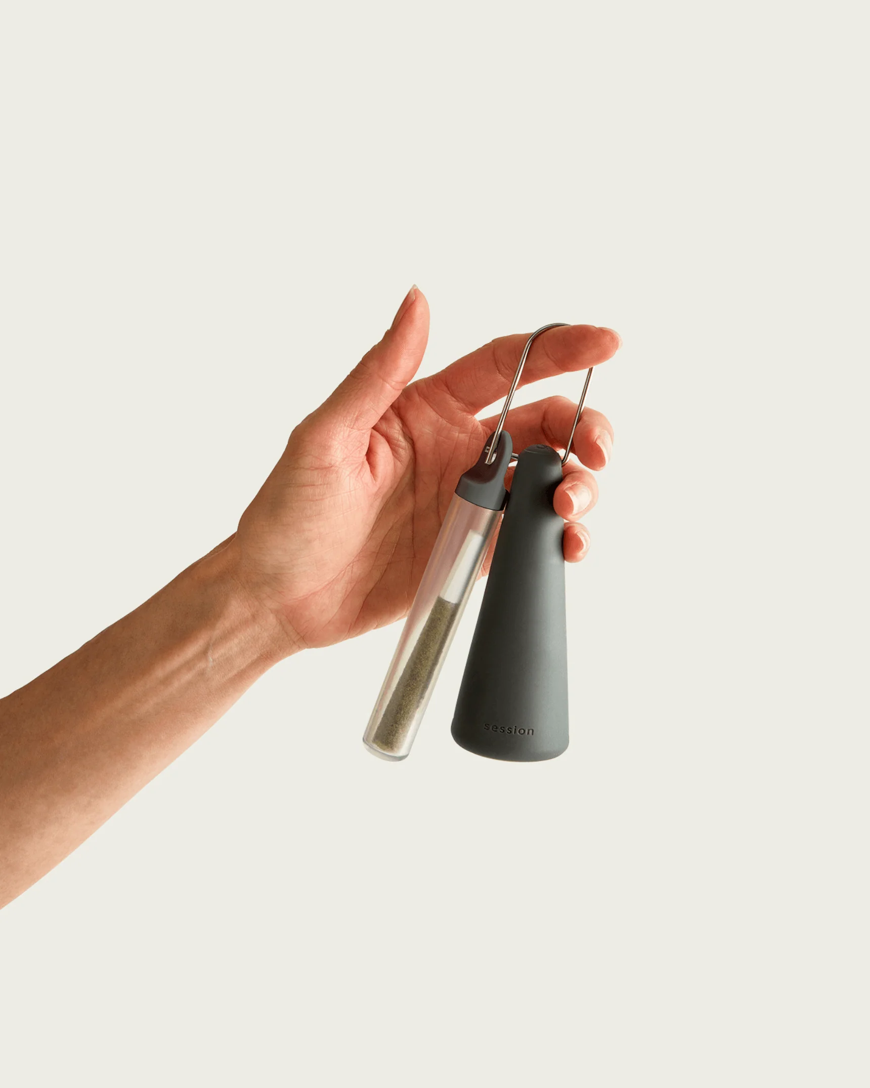 Joint Doob Tube - Image 2
