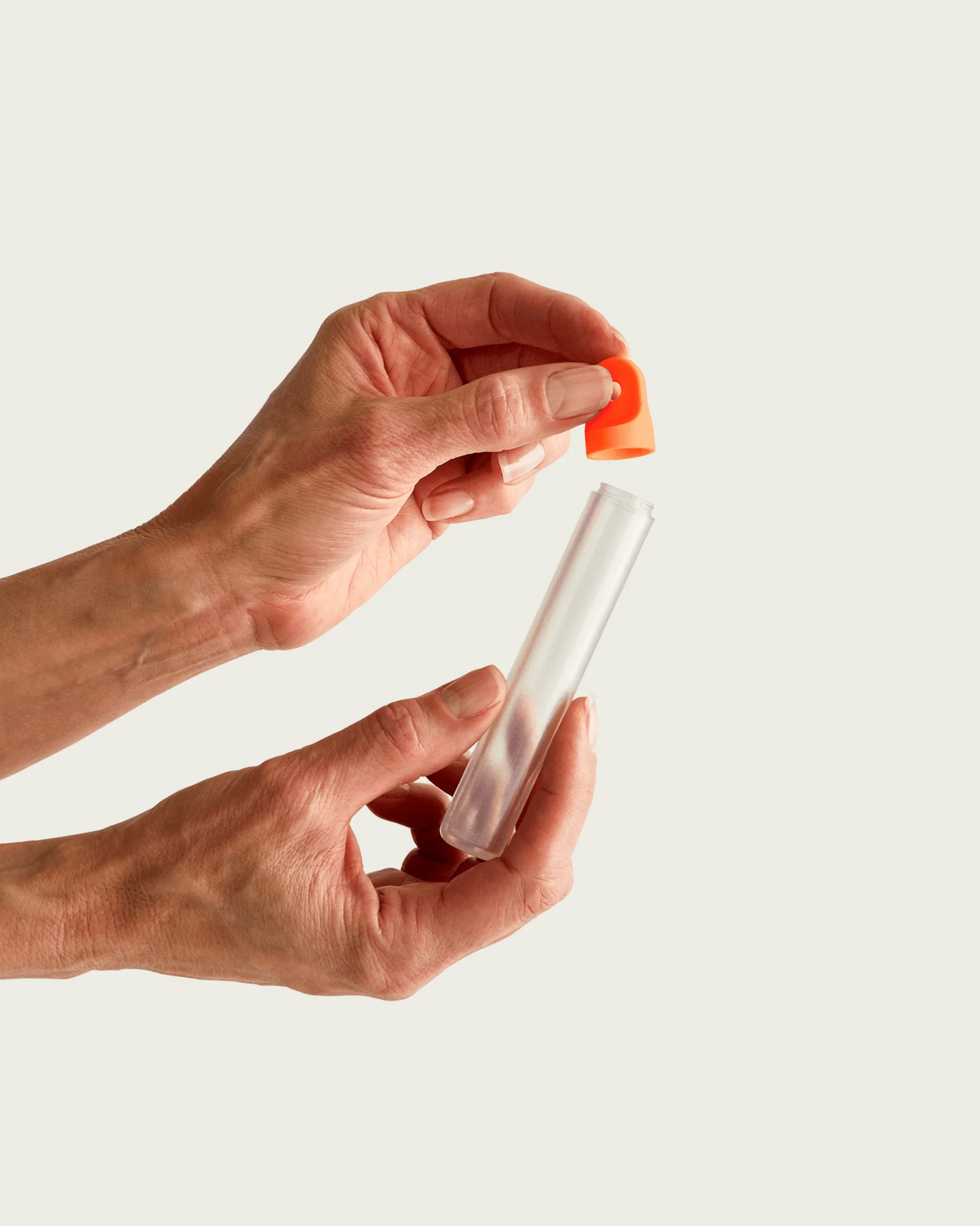 Joint Doob Tube - Image 3