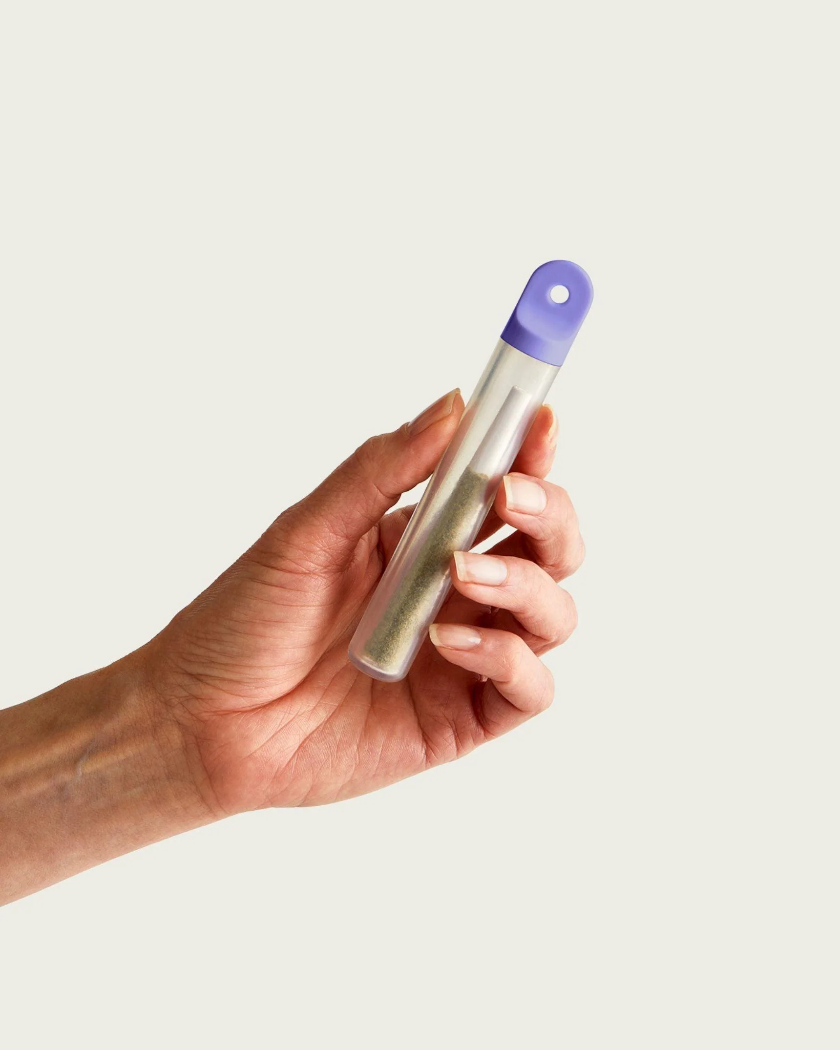 Joint Doob Tube - Image 4