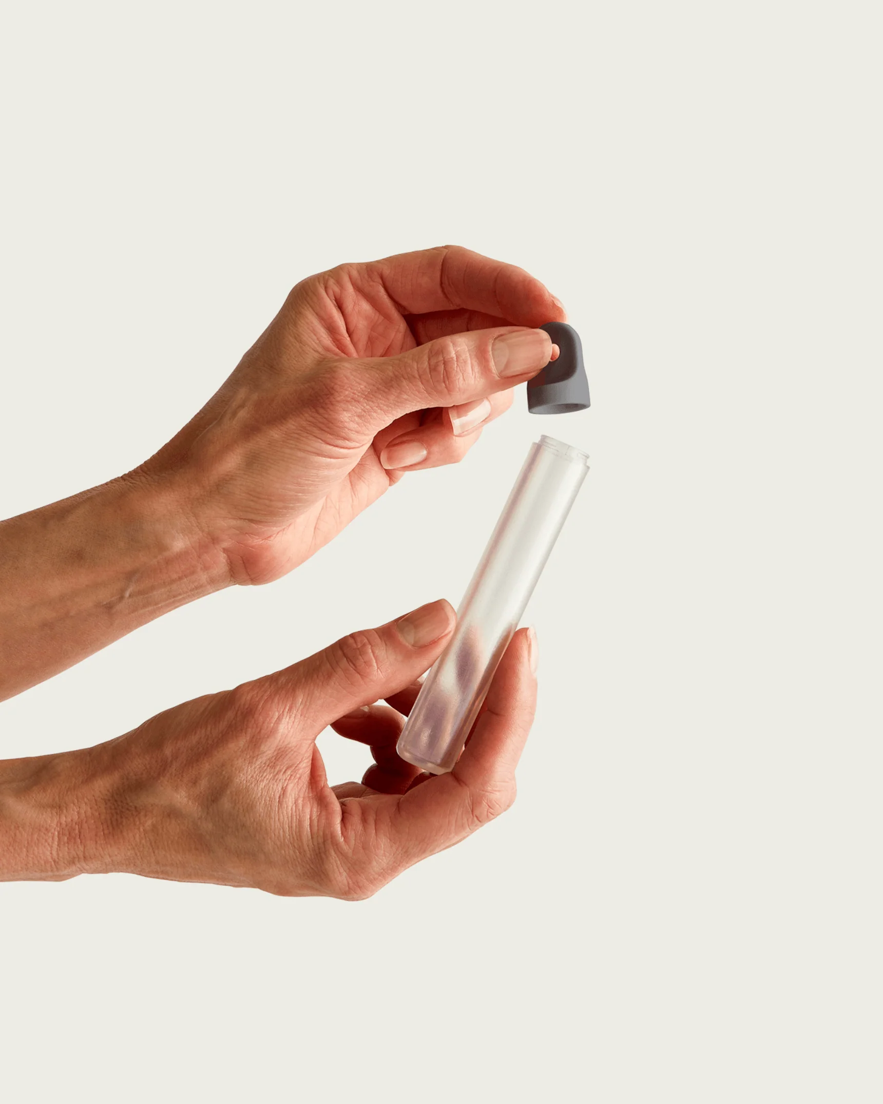 Joint Doob Tube - Image 5