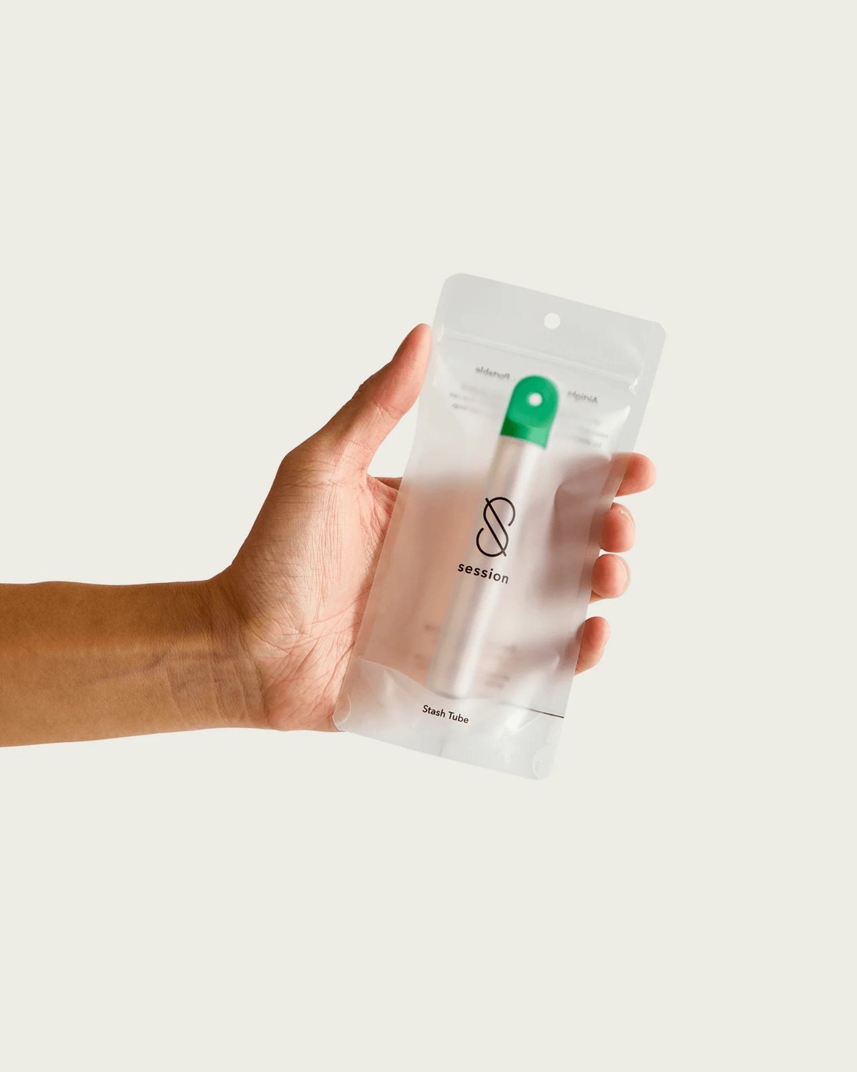 Joint Doob Tube - Image 6