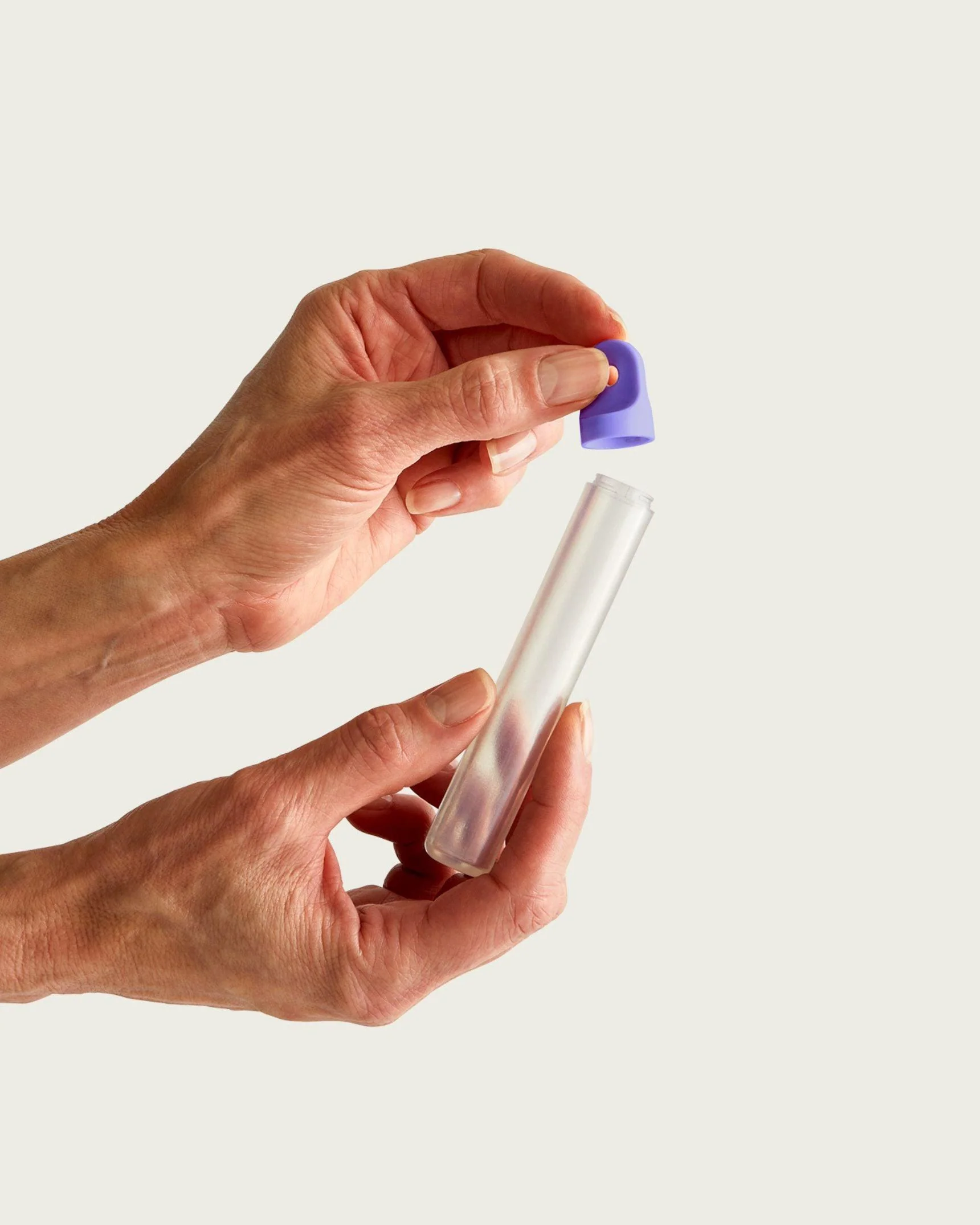 Joint Doob Tube - Image 9