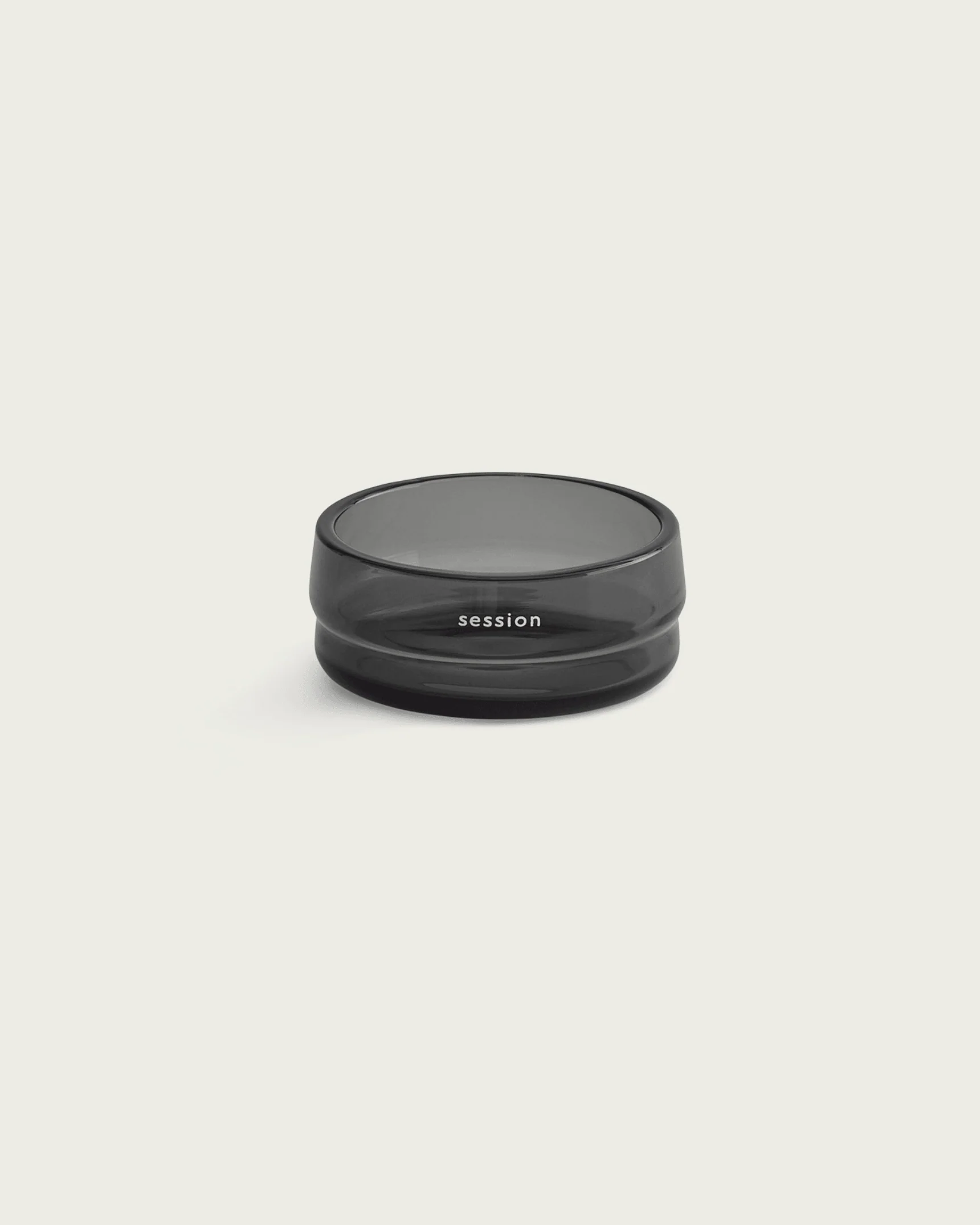 Smell Proof Stash Jar - Image 4