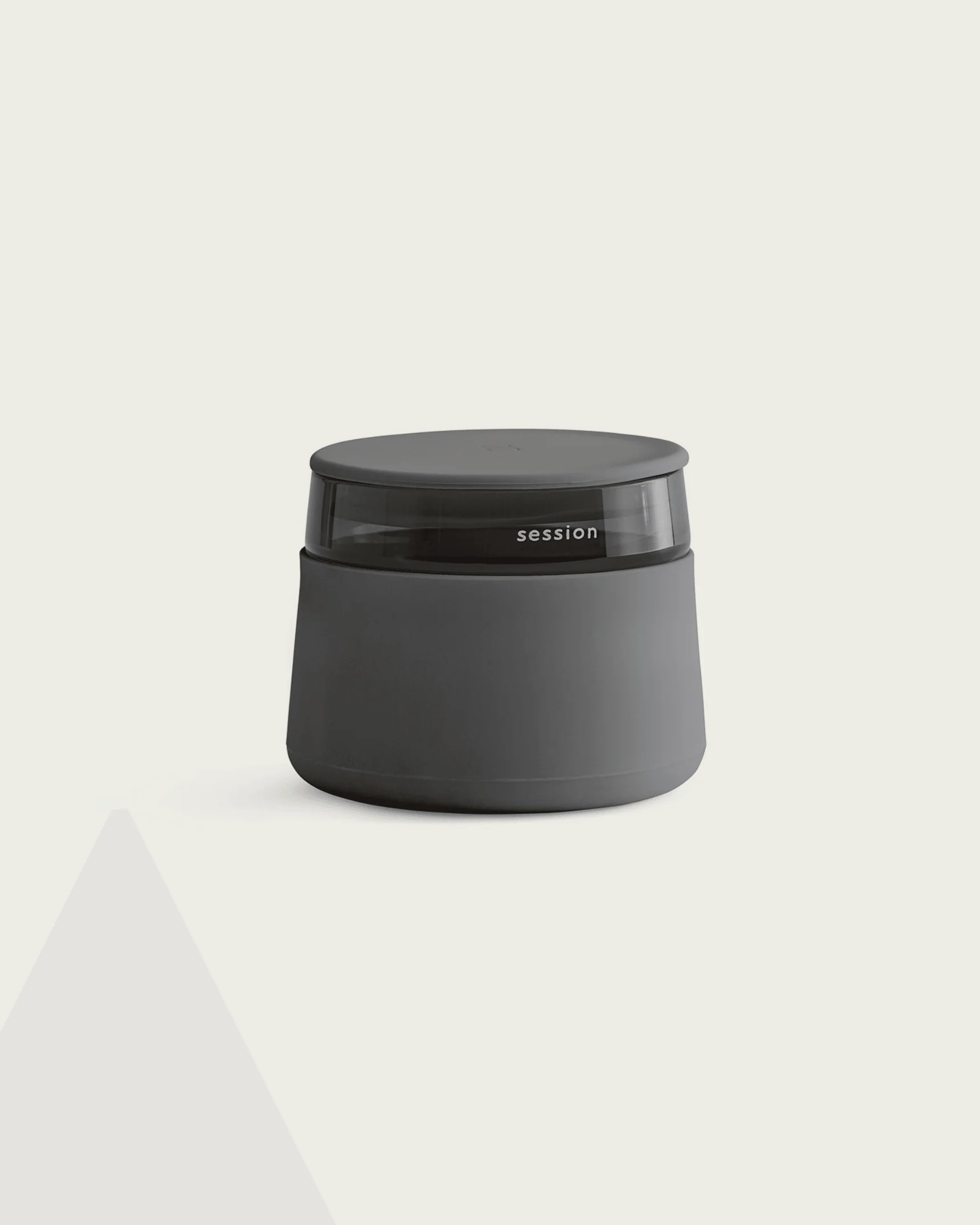 Smell Proof Stash Jar - Image 6