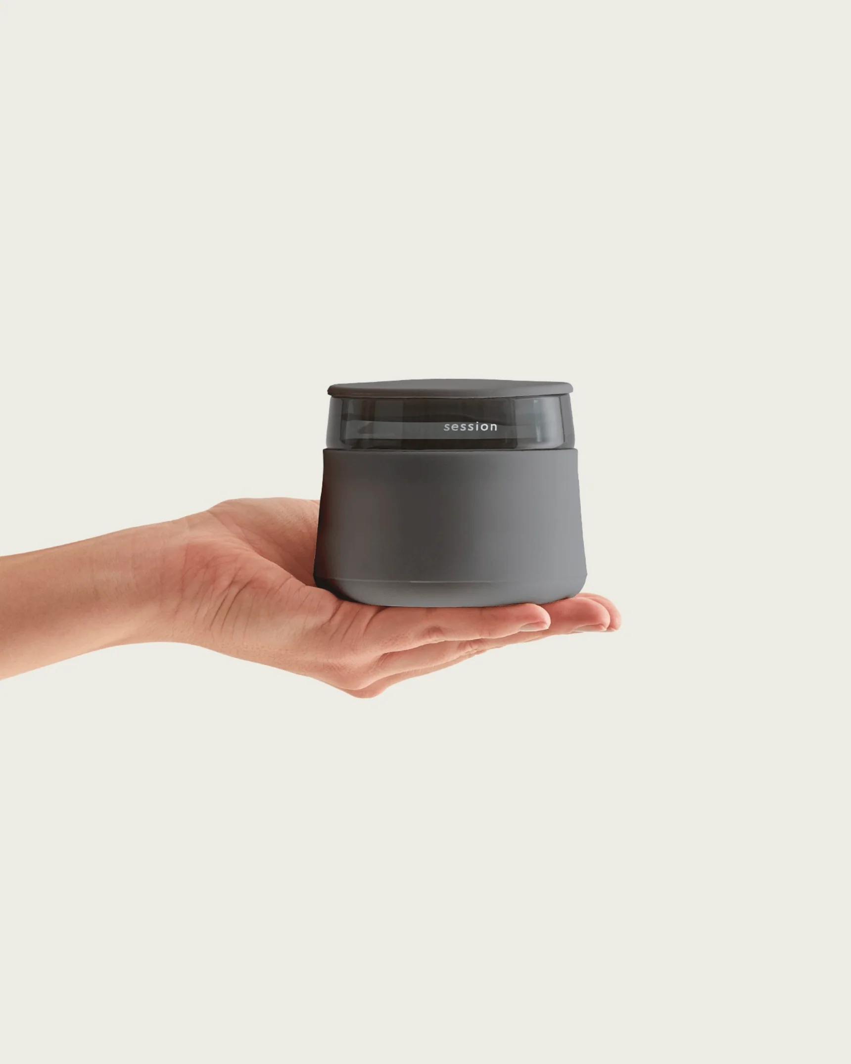 Smell Proof Stash Jar - Image 7