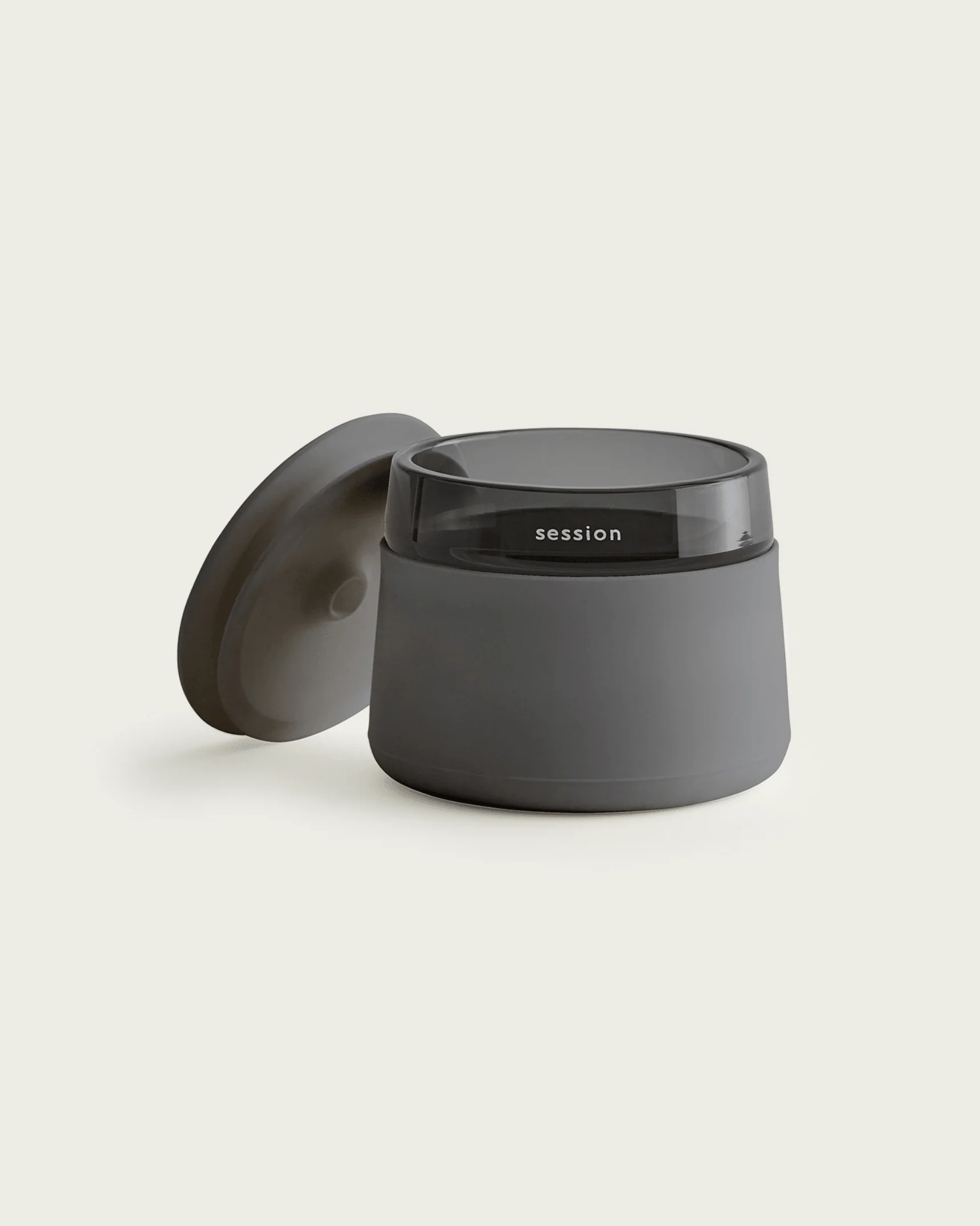 Smell Proof Stash Jar - Image 9