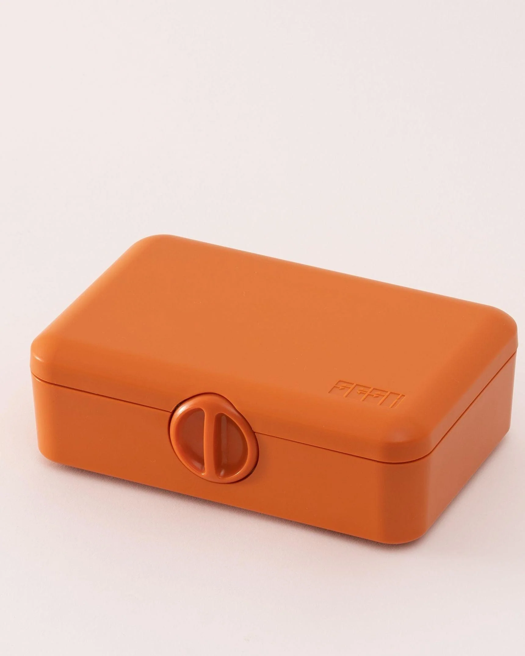Smell Proof Stash Case - Image 10
