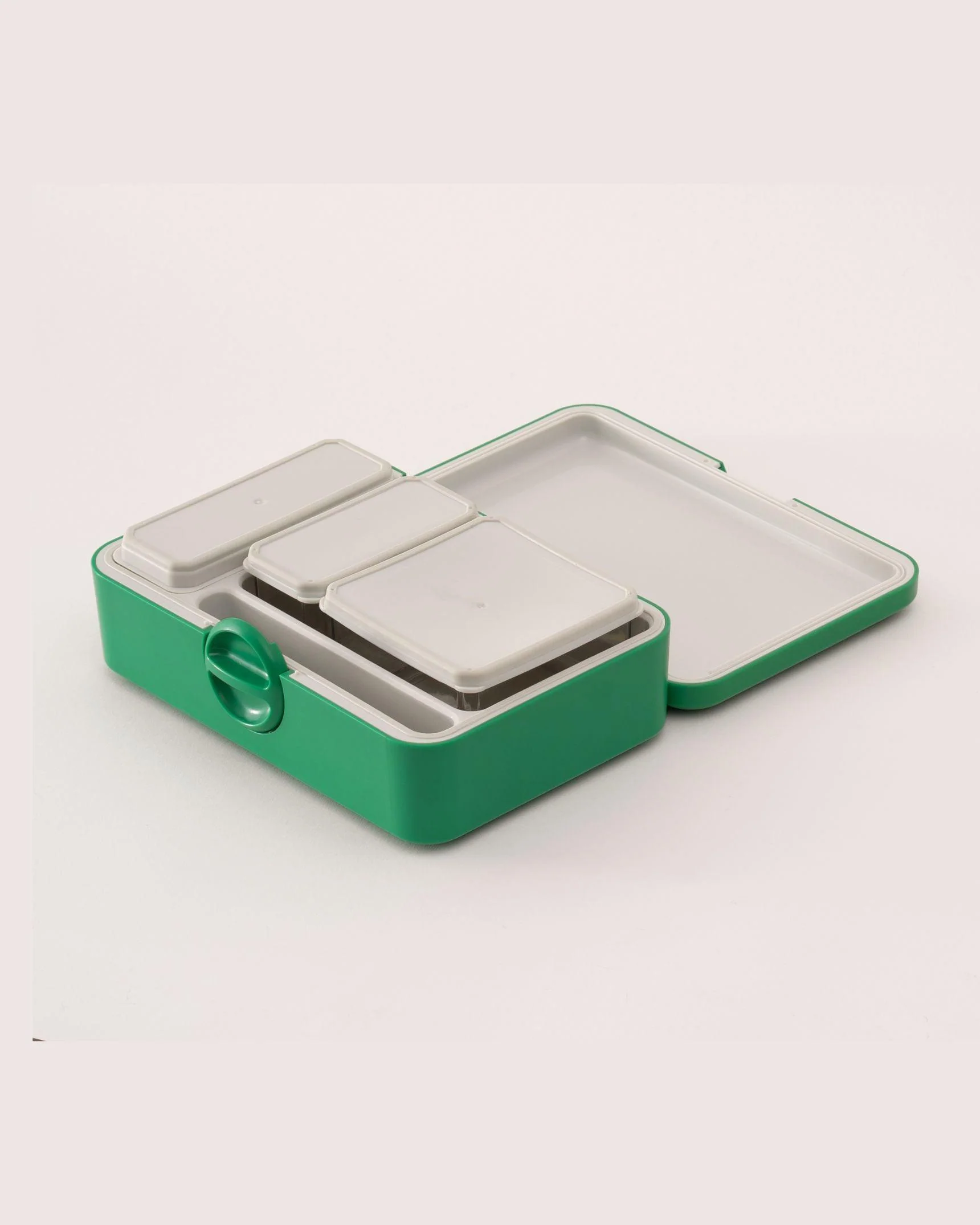Smell Proof Stash Case - Image 4