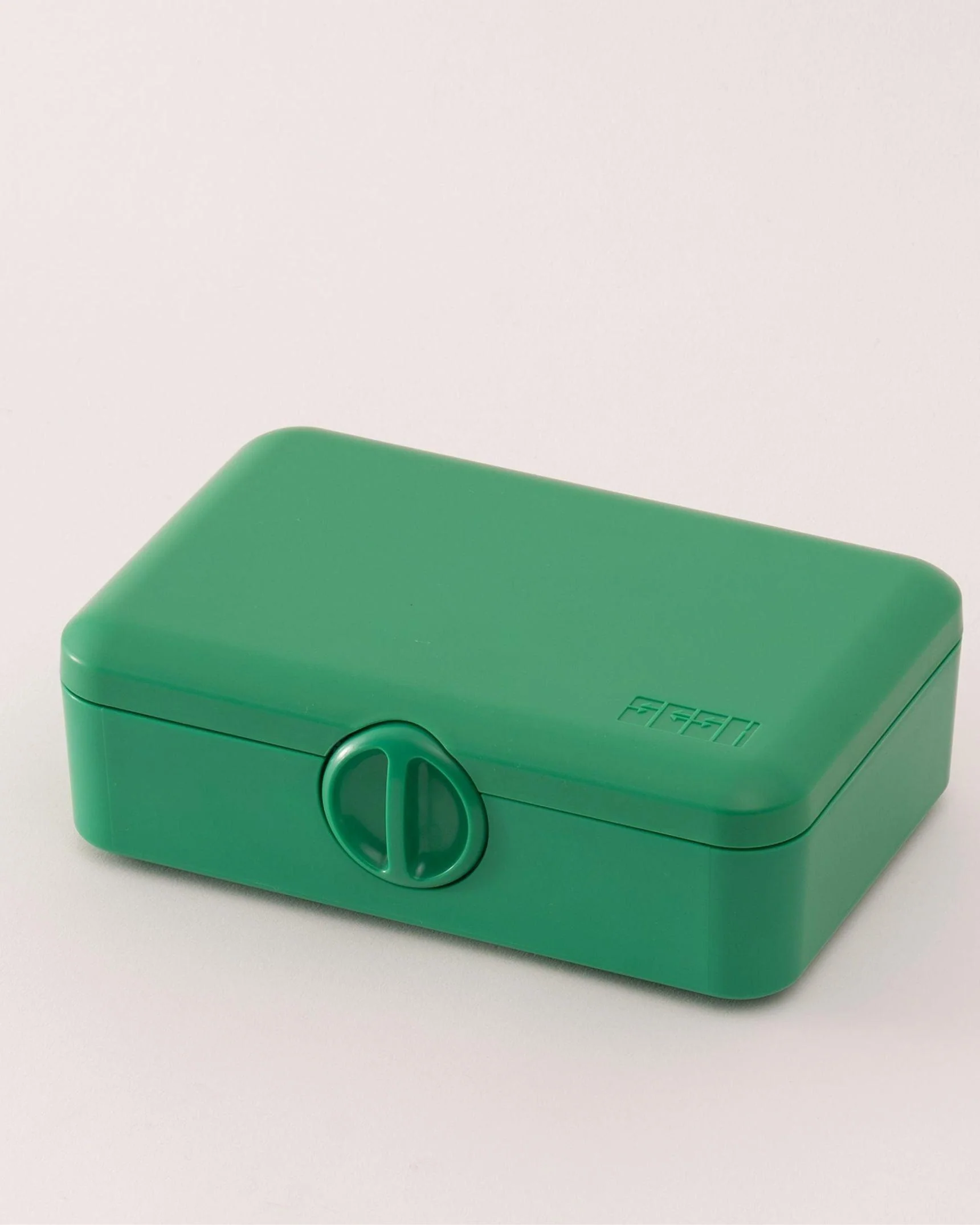 Smell Proof Stash Case - Image 5