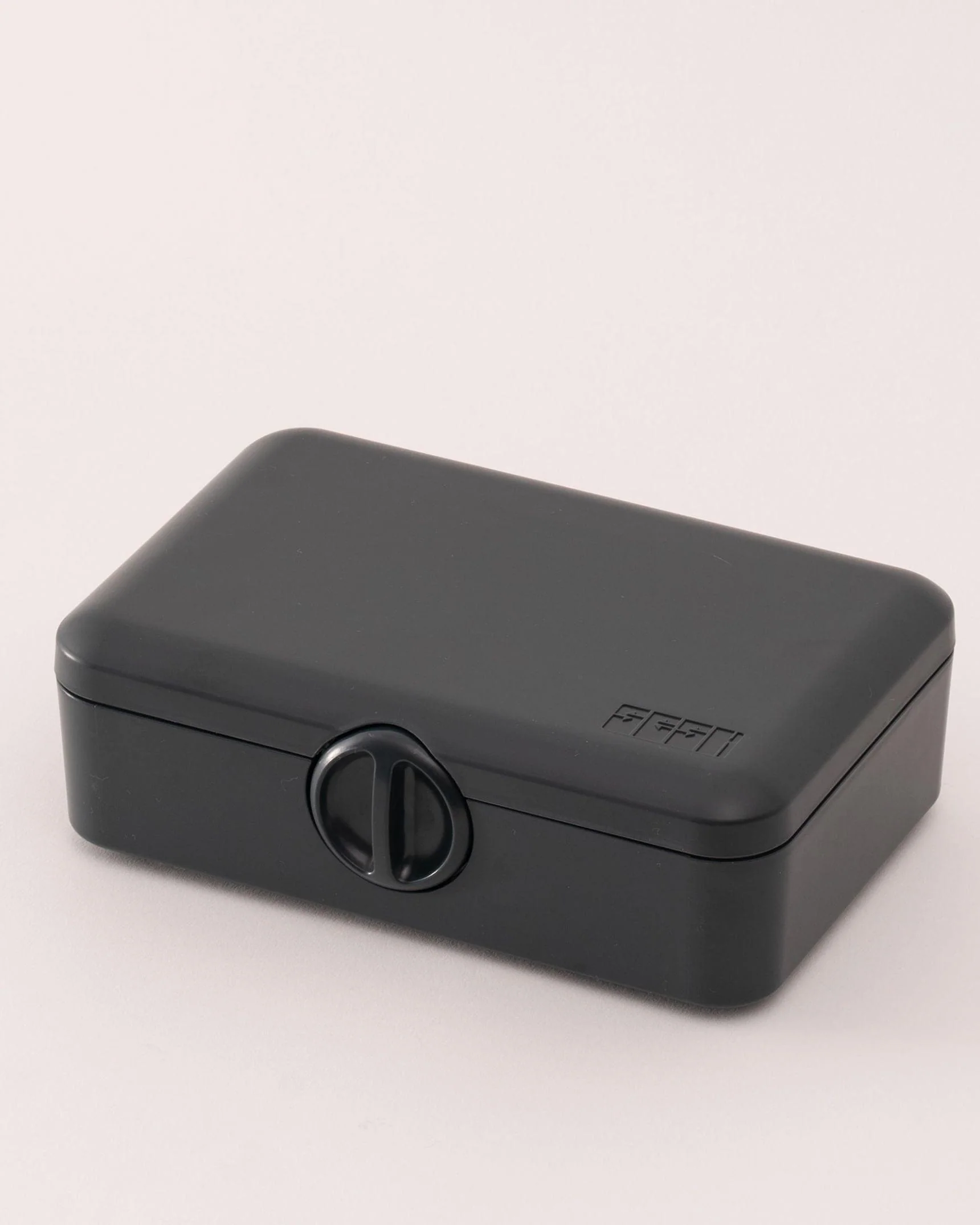 Smell Proof Stash Case - Image 6