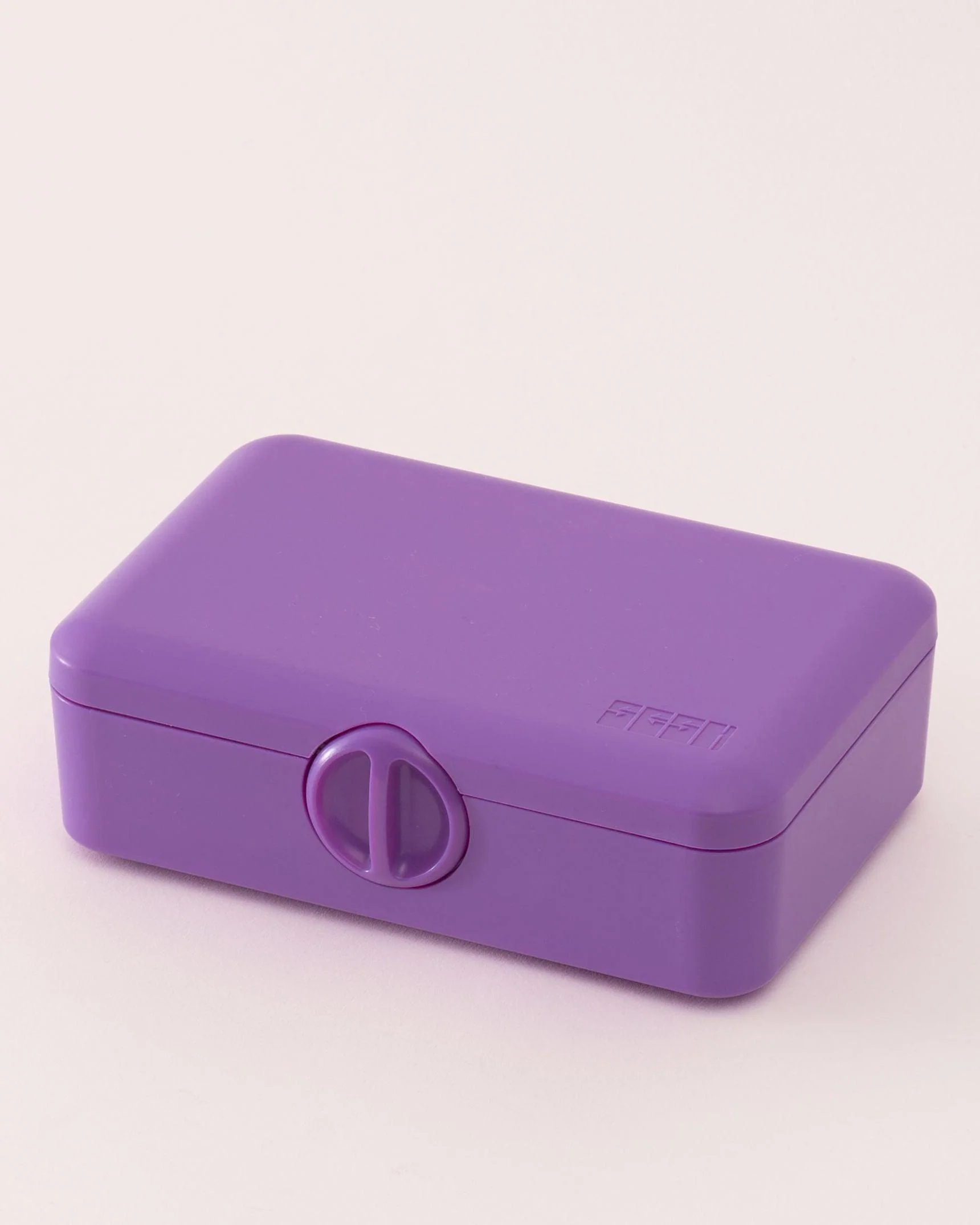 Smell Proof Stash Case - Image 7