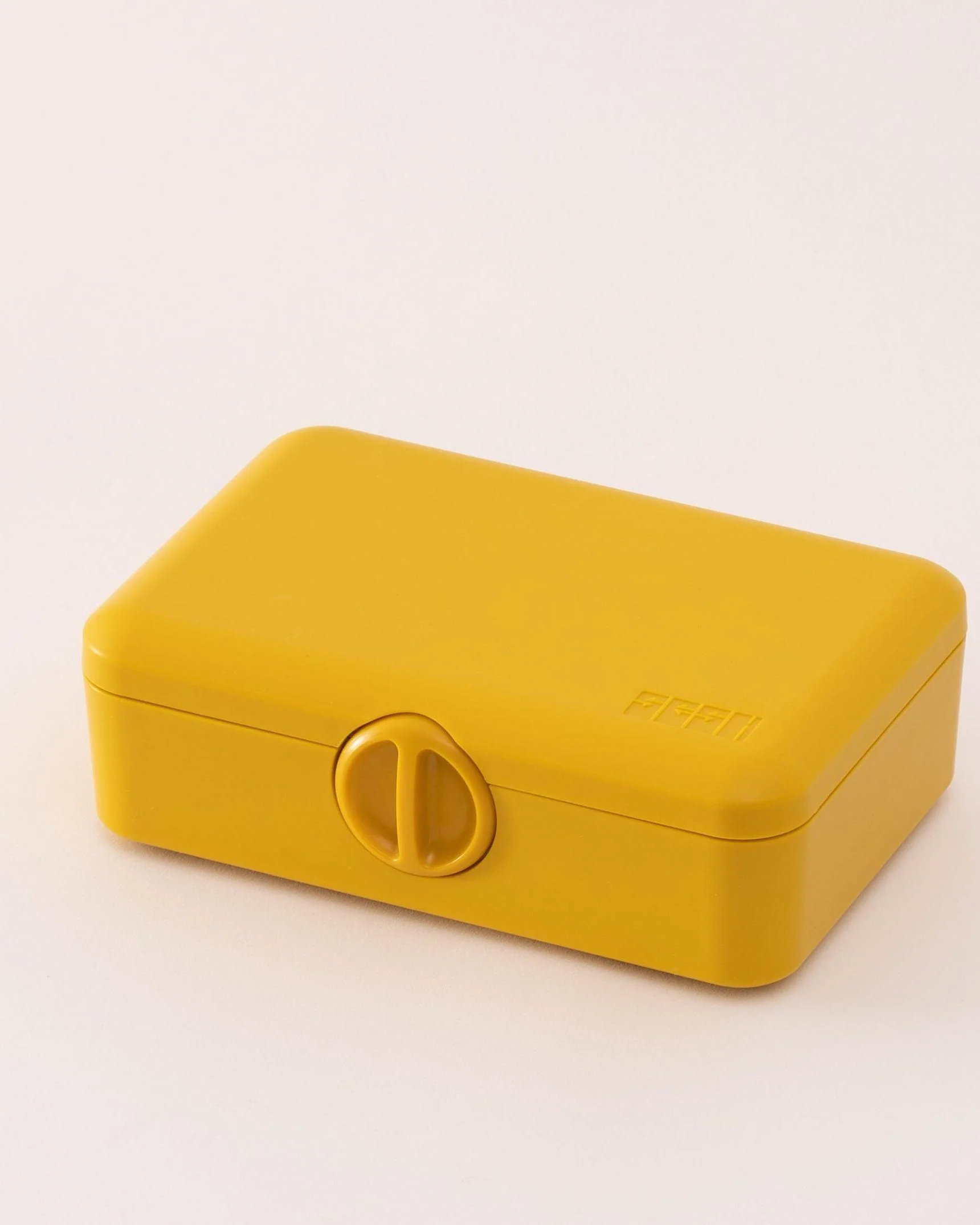 Smell Proof Stash Case - Image 8