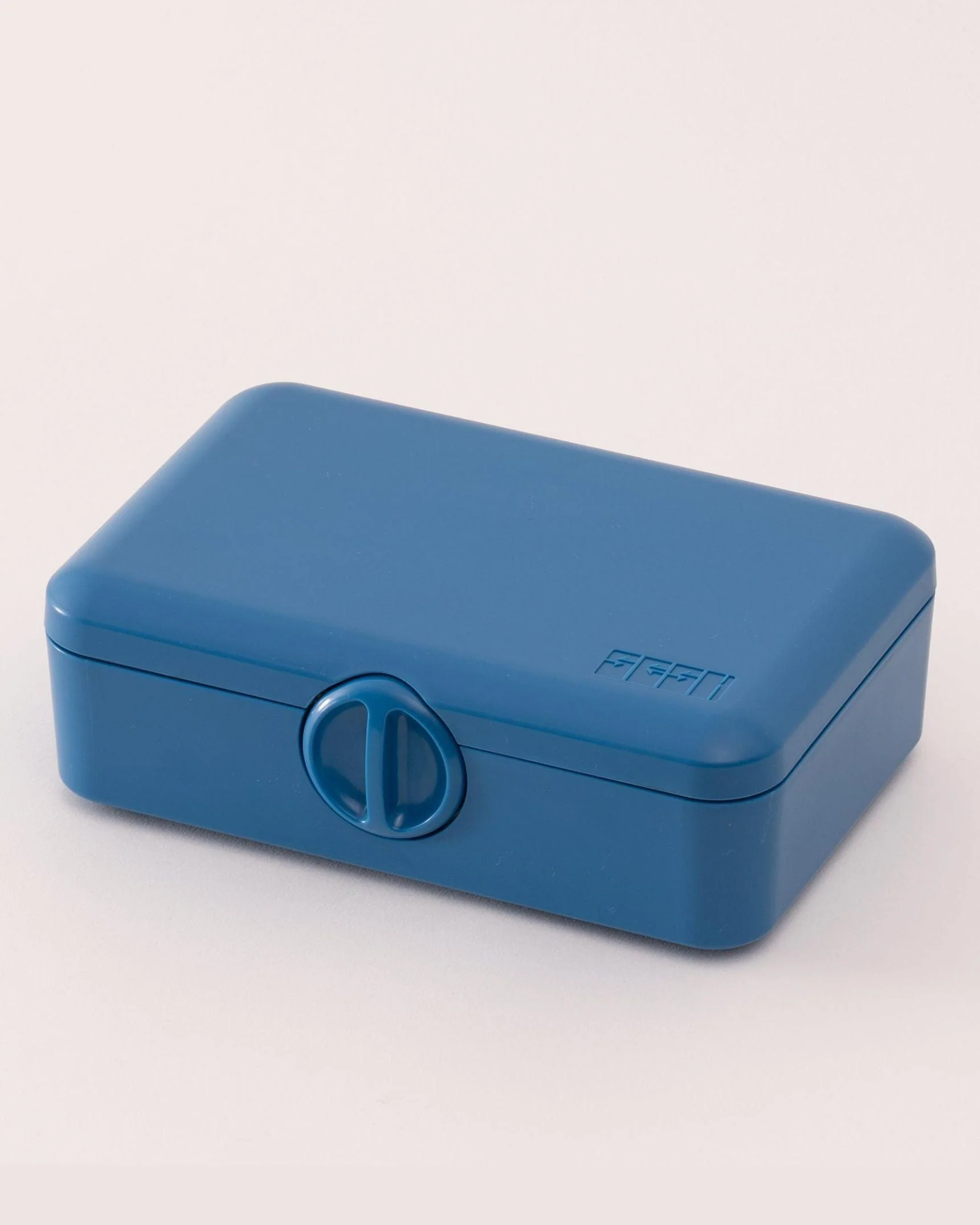 Smell Proof Stash Case - Image 9