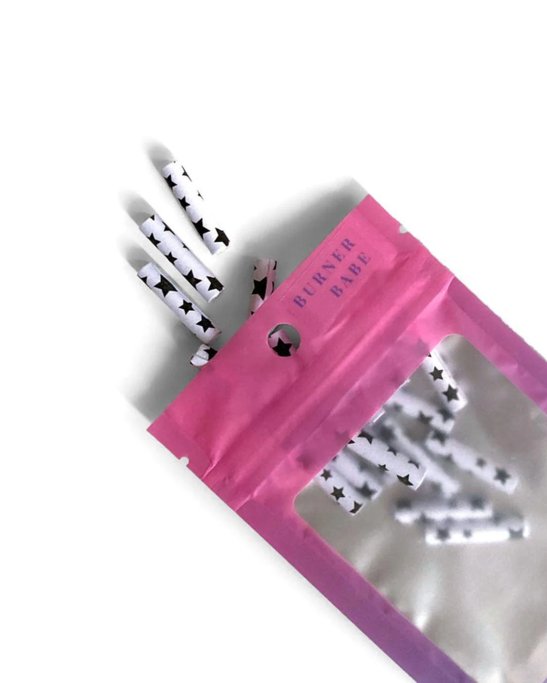 Starry Filter Tip - Image 3