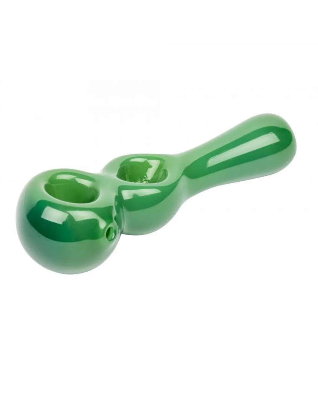 Twice Baked Hand Pipe - Image 2