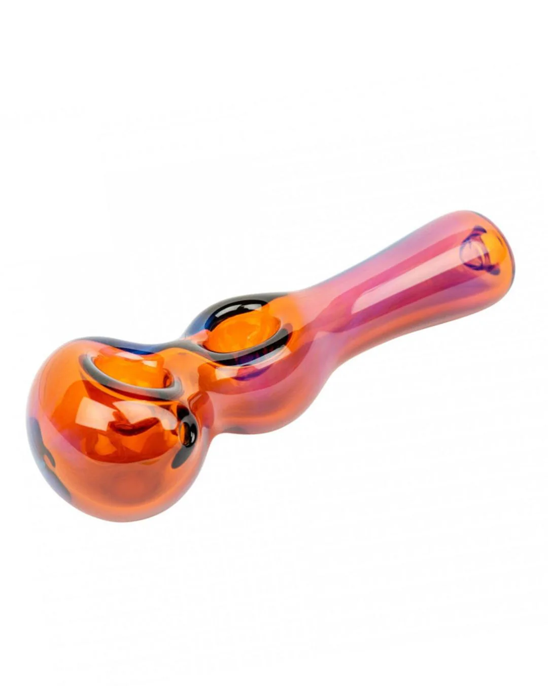 Twice Baked Hand Pipe - Image 3