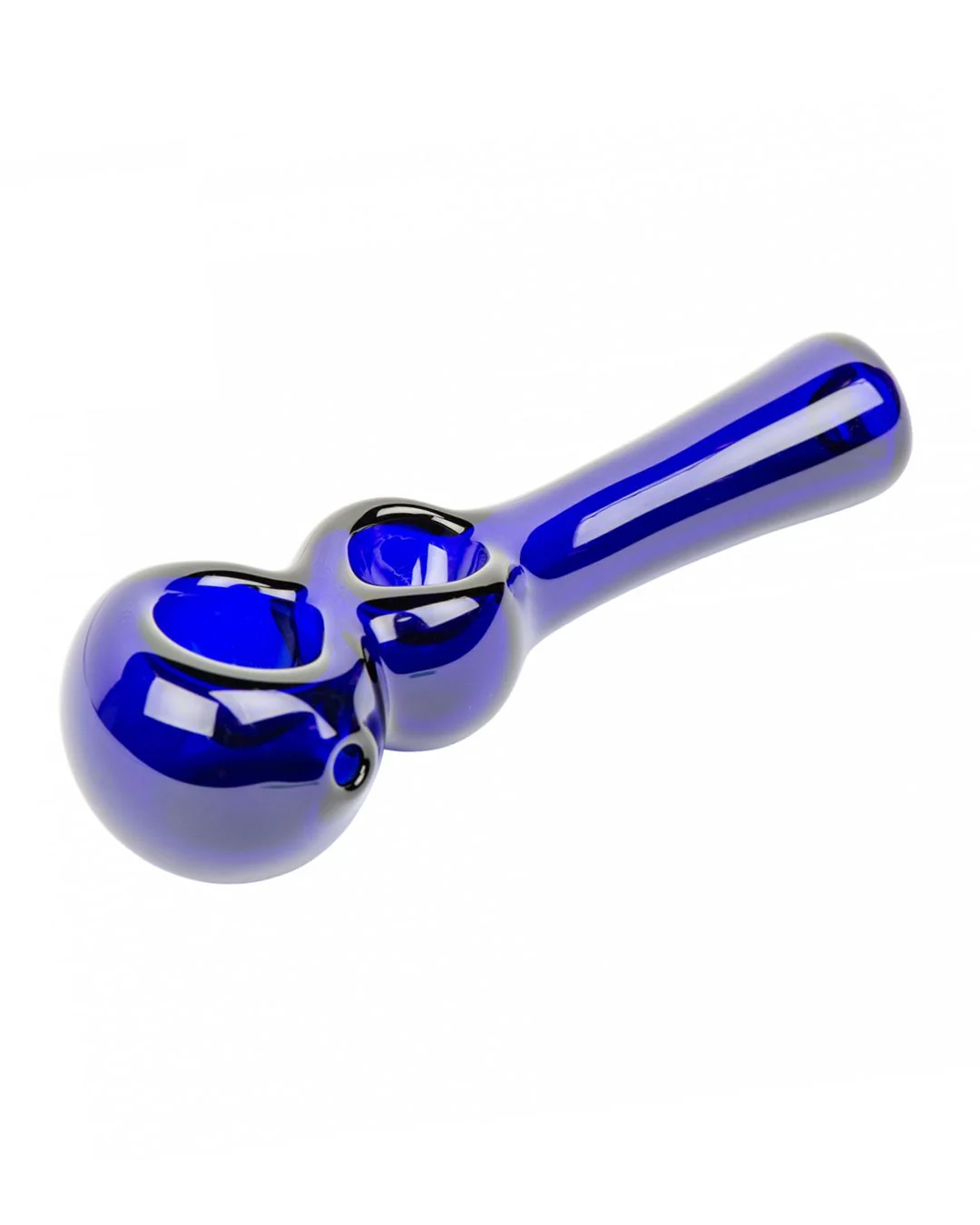 Twice Baked Hand Pipe - Image 4