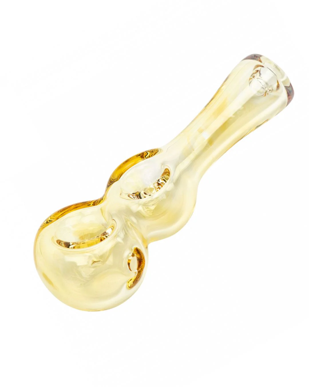 Twice Baked Hand Pipe - Image 6