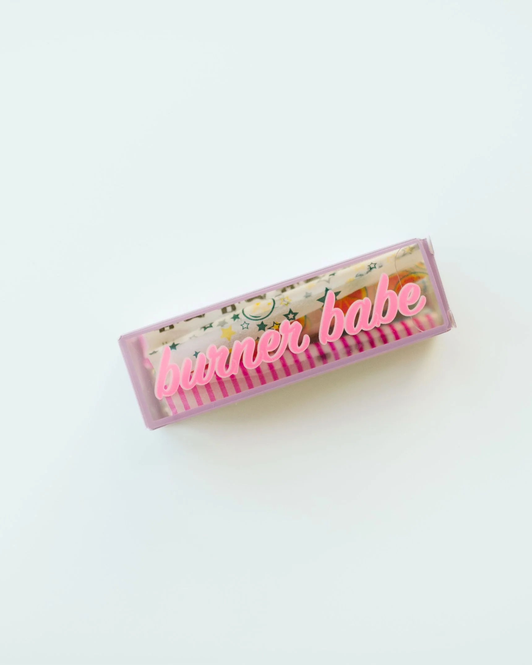 Printed Pre-Rolled Cones - Image 3