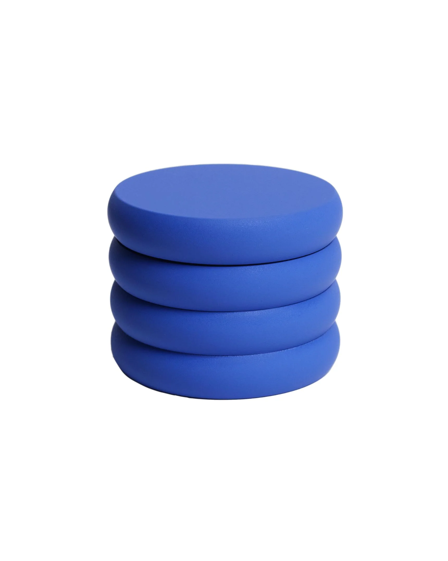 'Cloud' Silicone Grinder - Image 6