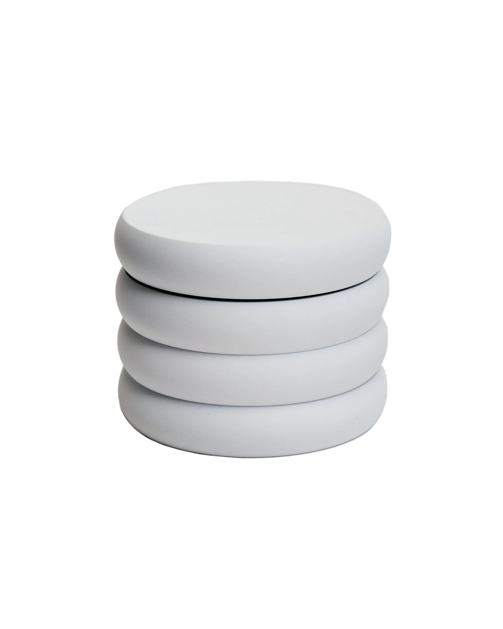 'Cloud' Silicone Grinder - Image 7