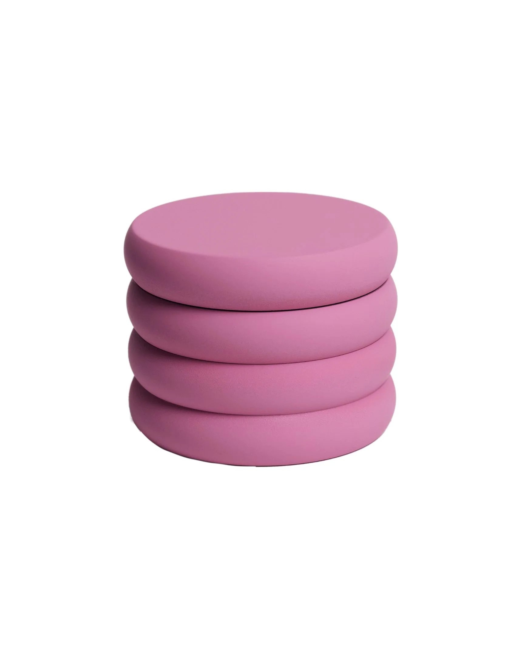 'Cloud' Silicone Grinder - Image 8